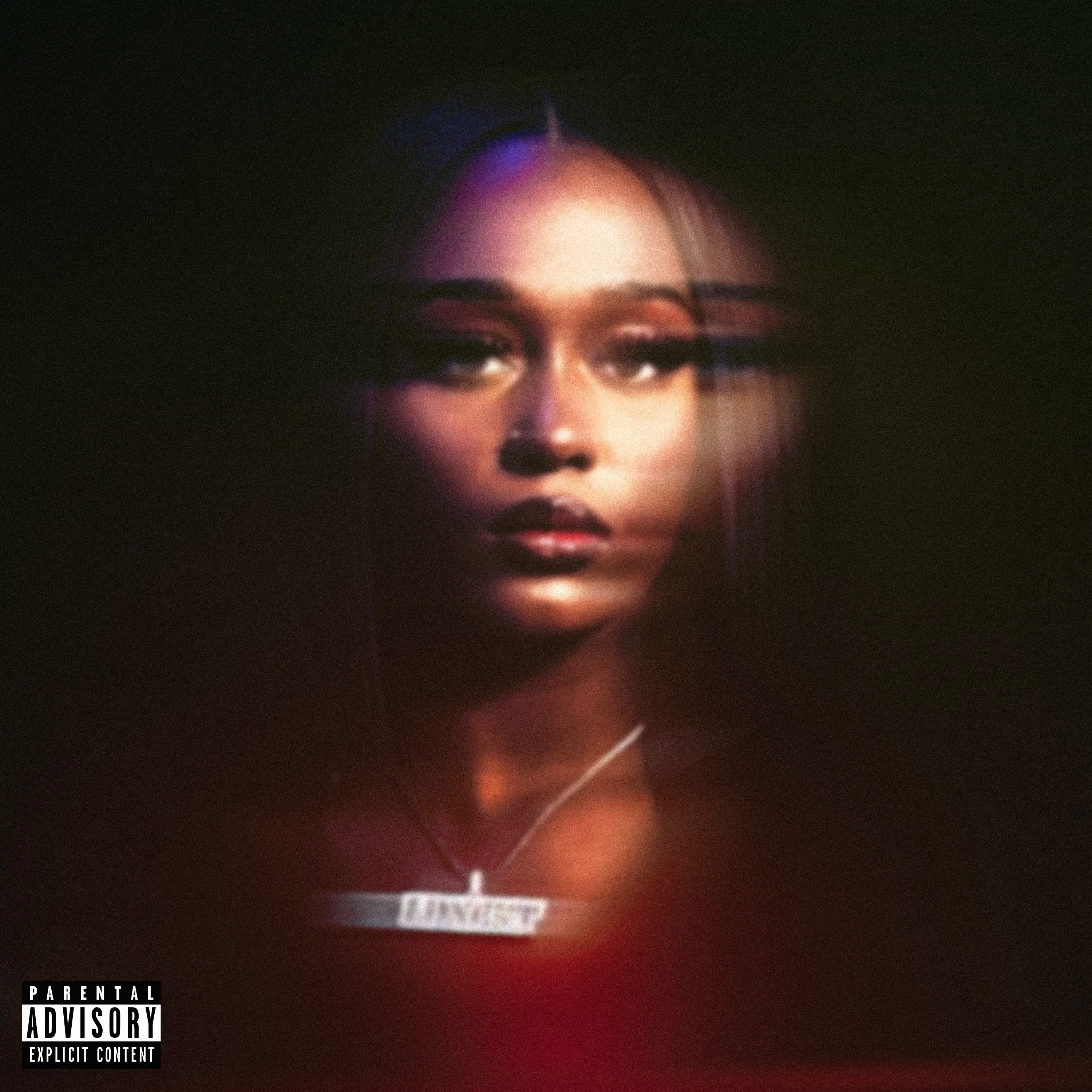 Impressions by Lil Q