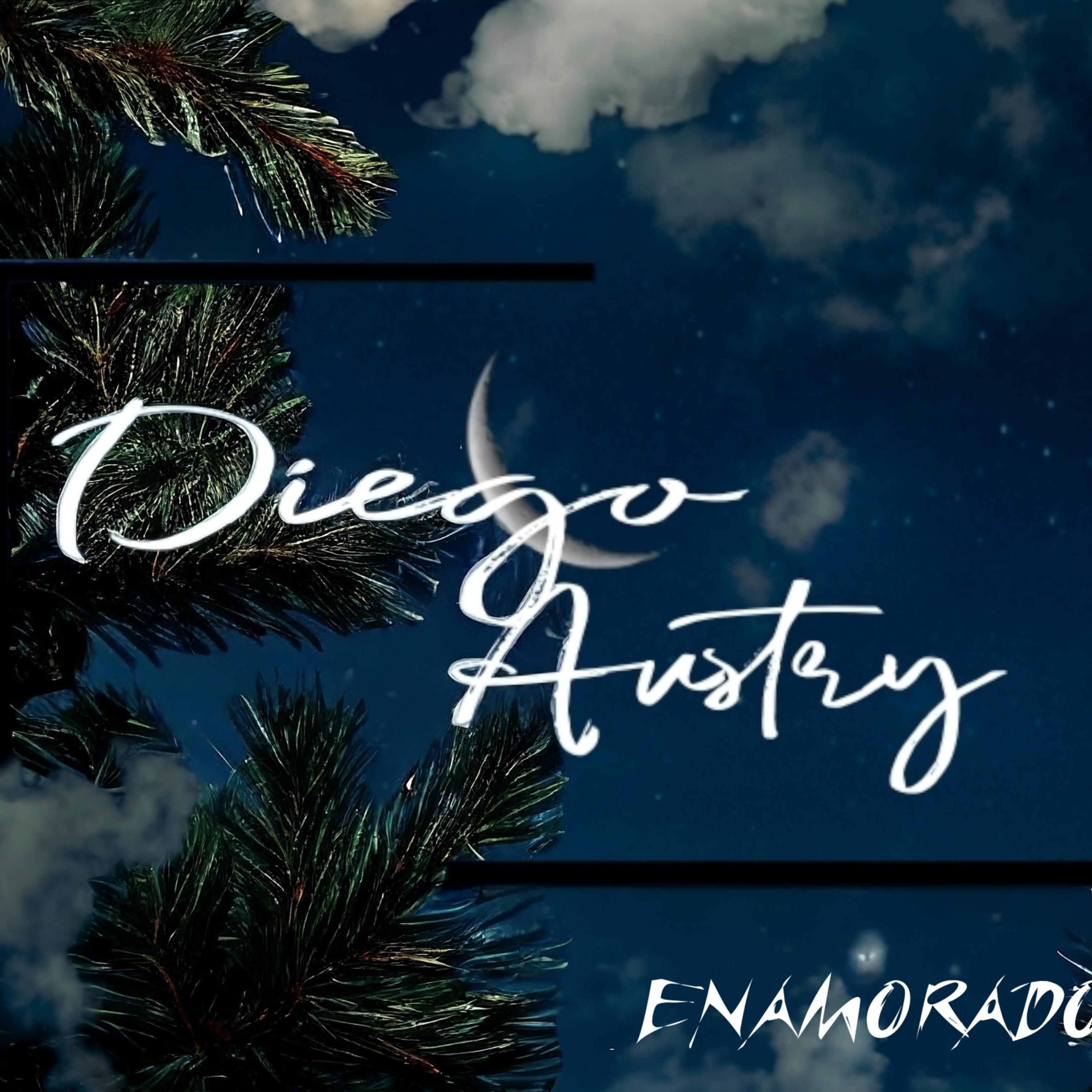 mi historia entre tus dedos  (Acustic) artwork
