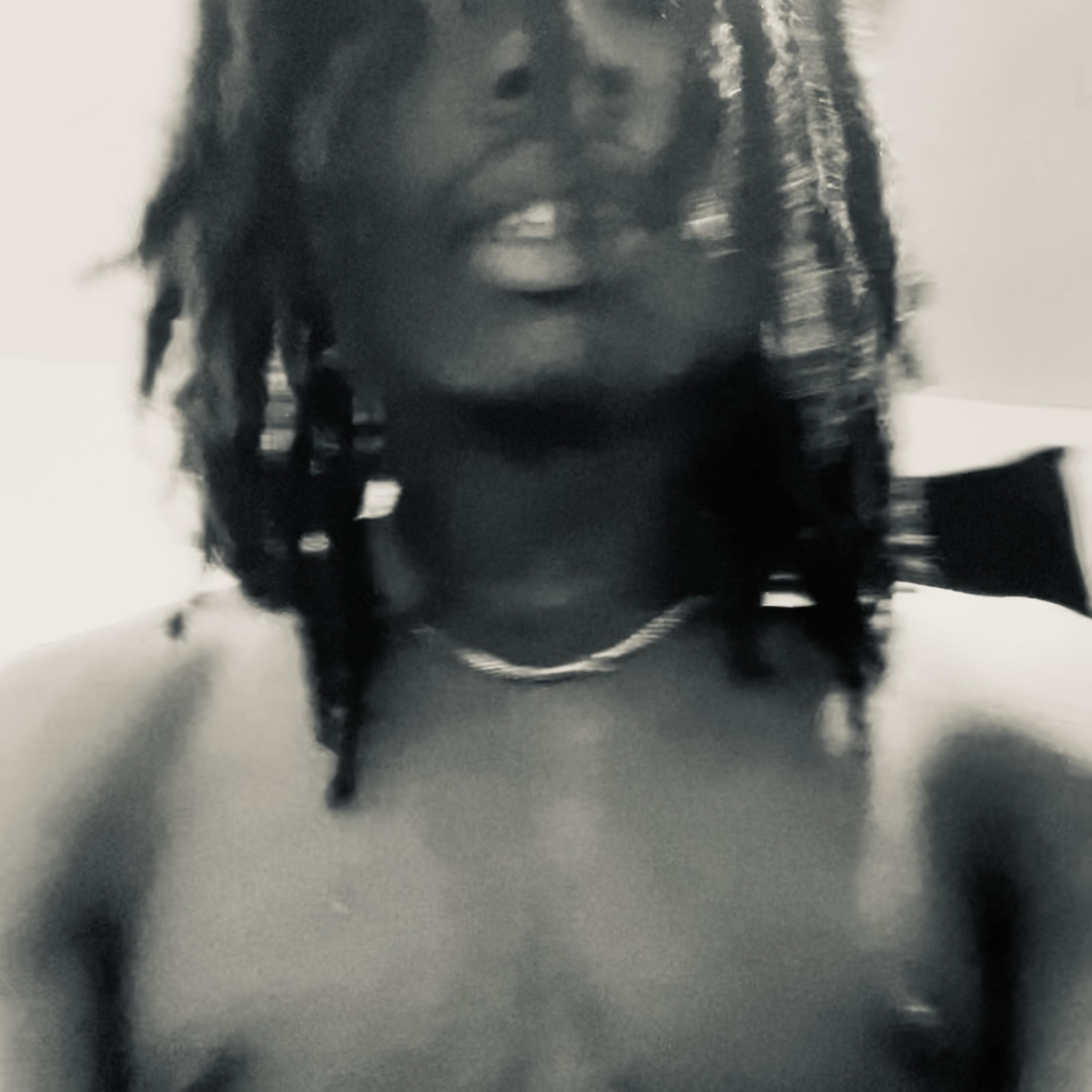 On Cold artwork