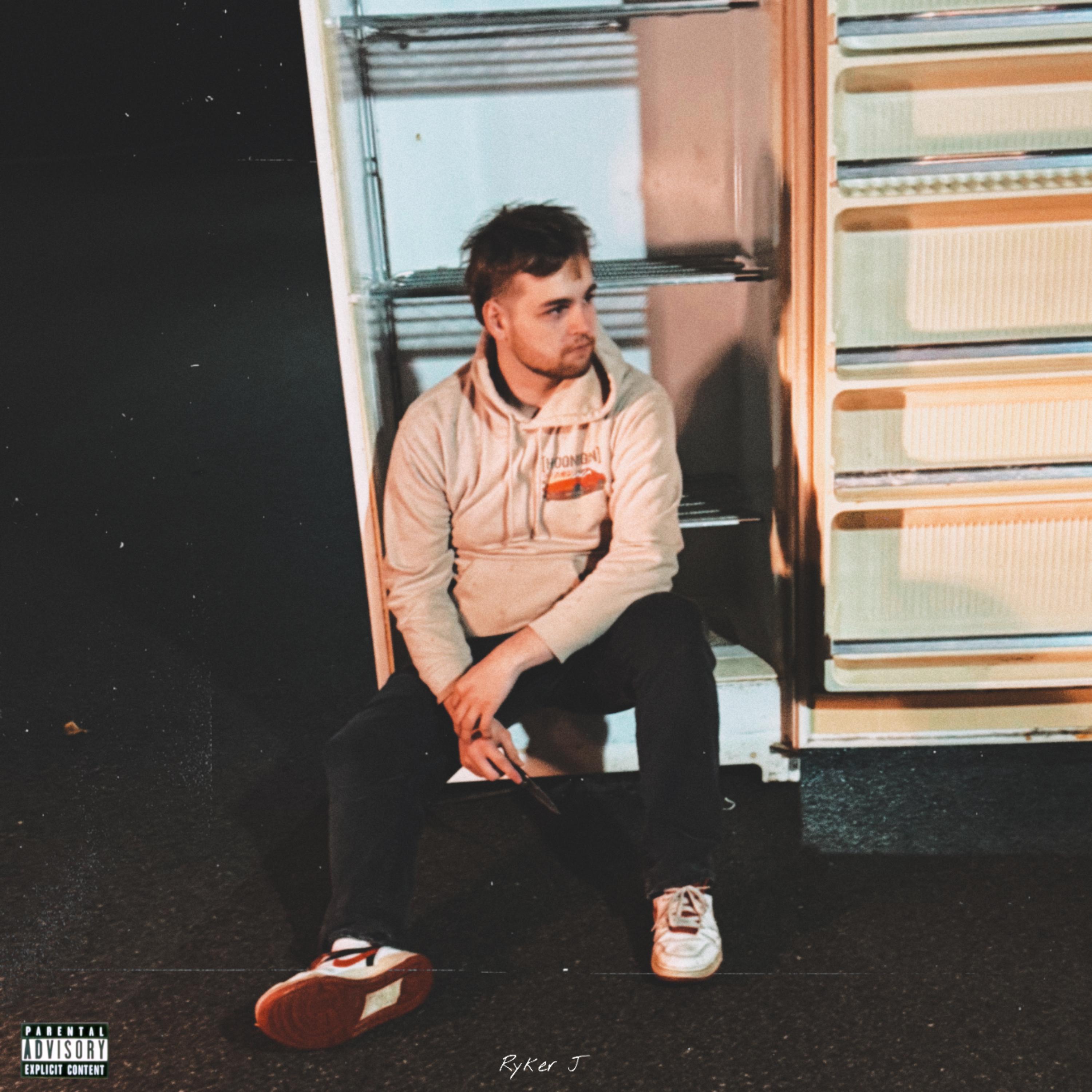 RETHINK THINGS artwork