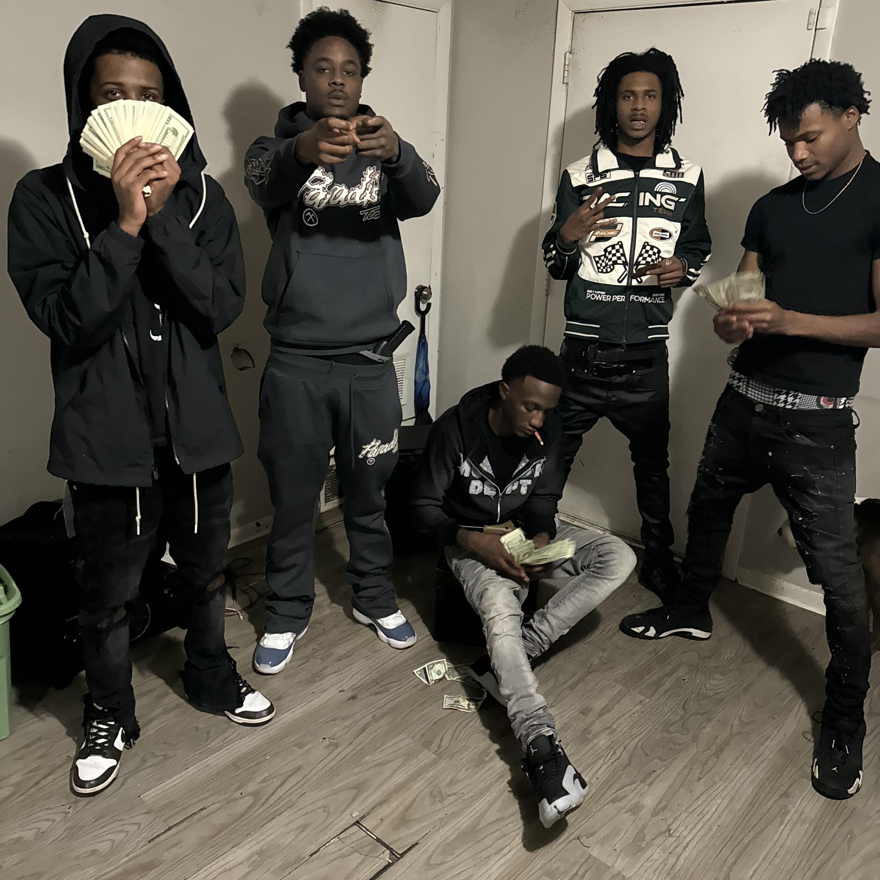 MMT artwork