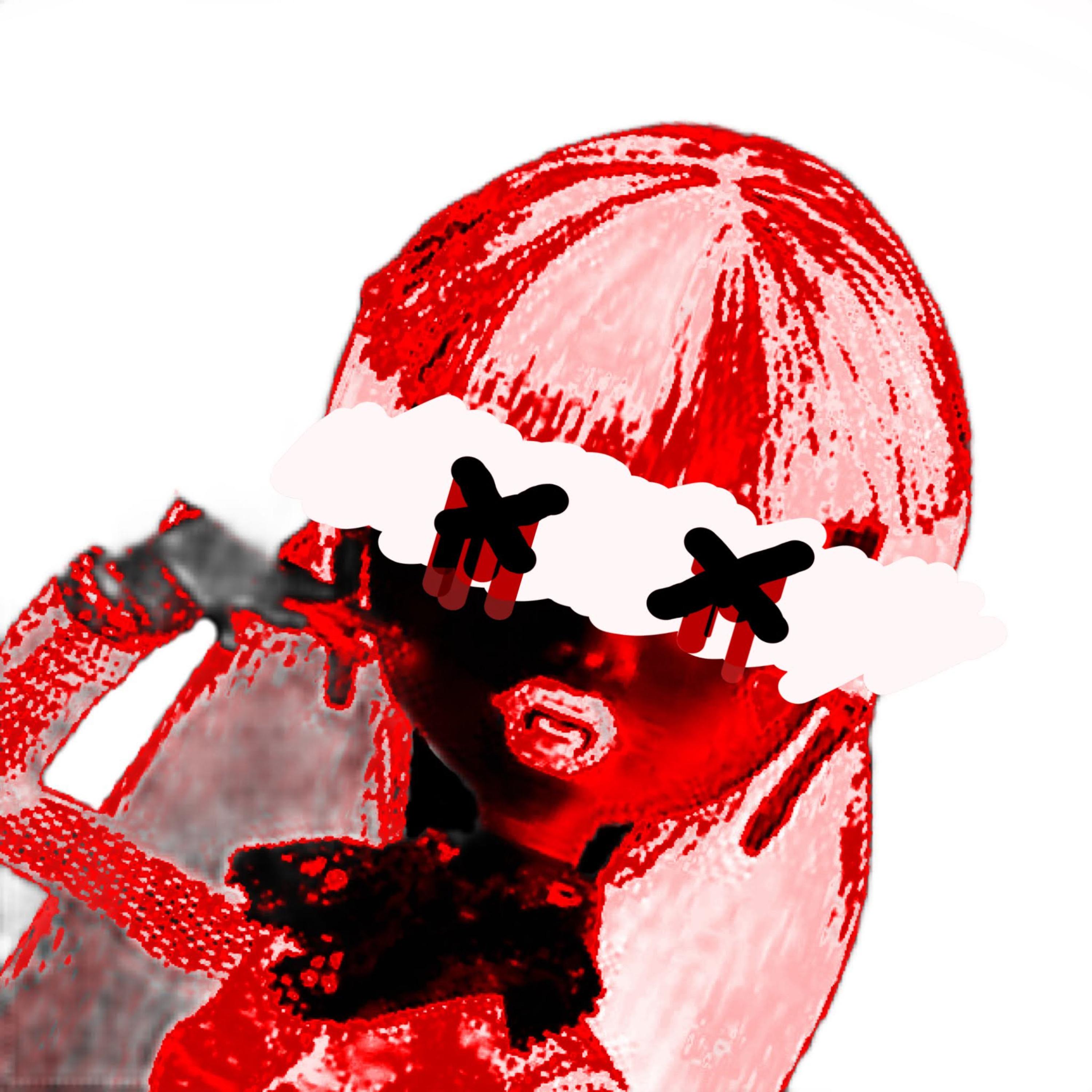 bratz by barttysky cover art