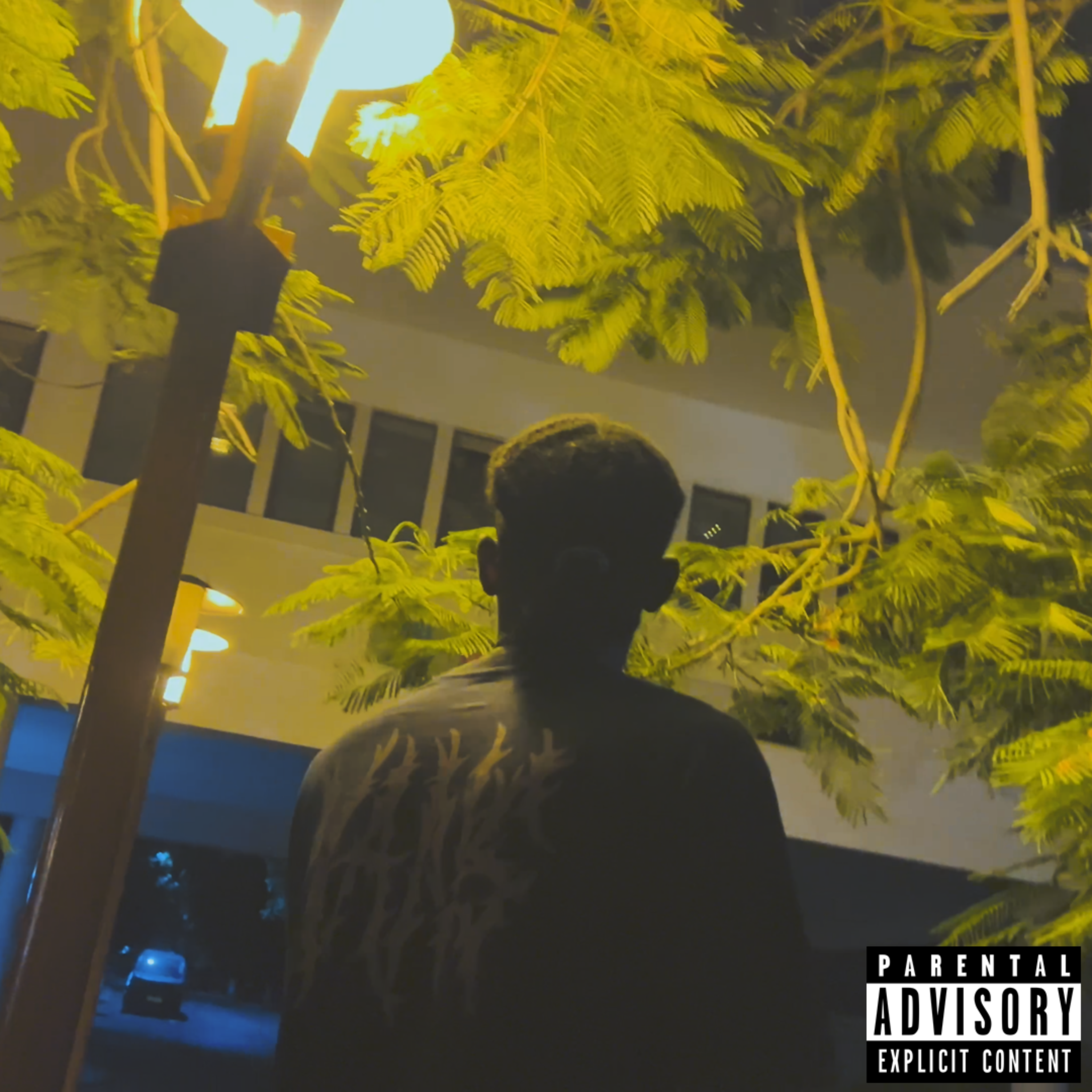 4Life artwork