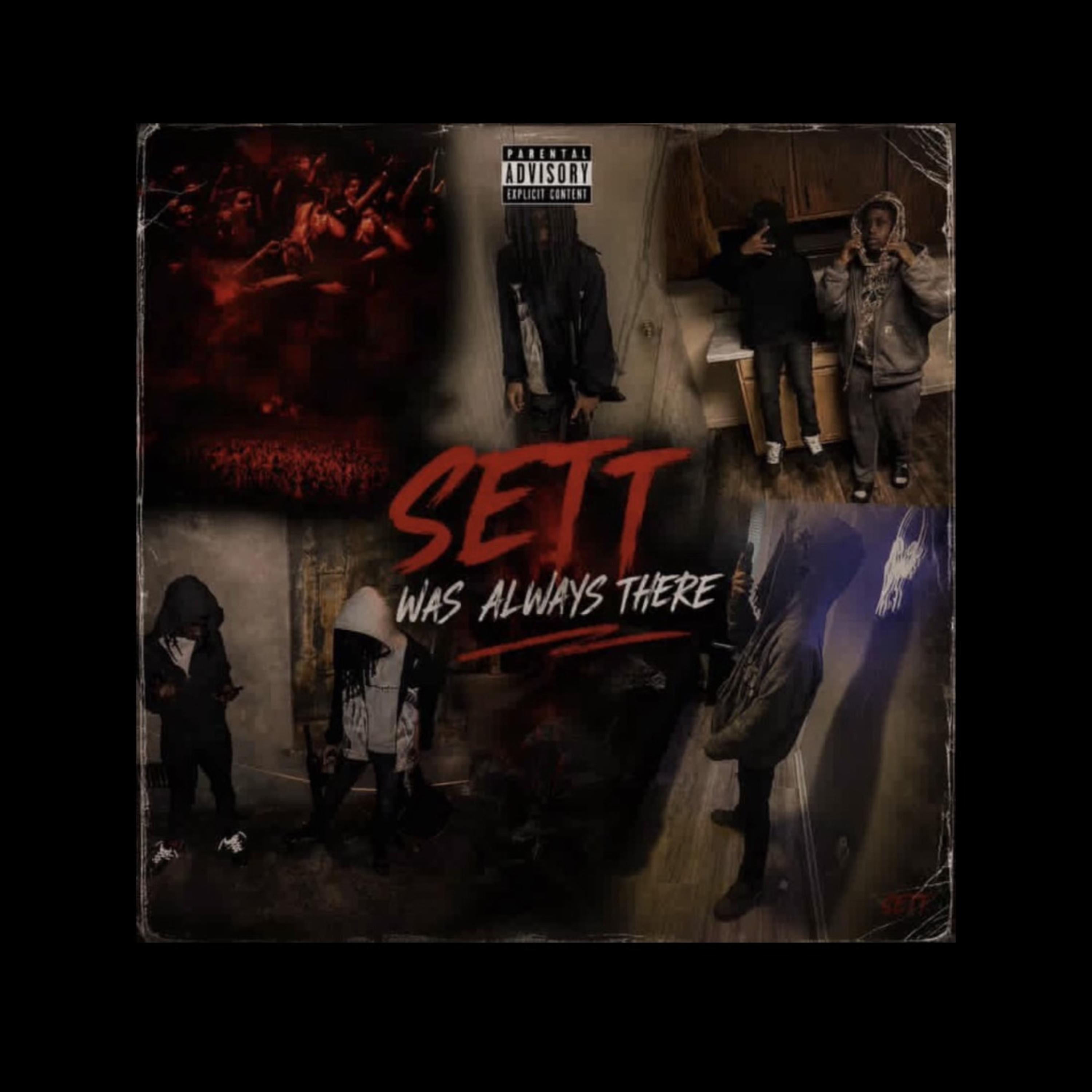 WeBall by SK SETT cover art