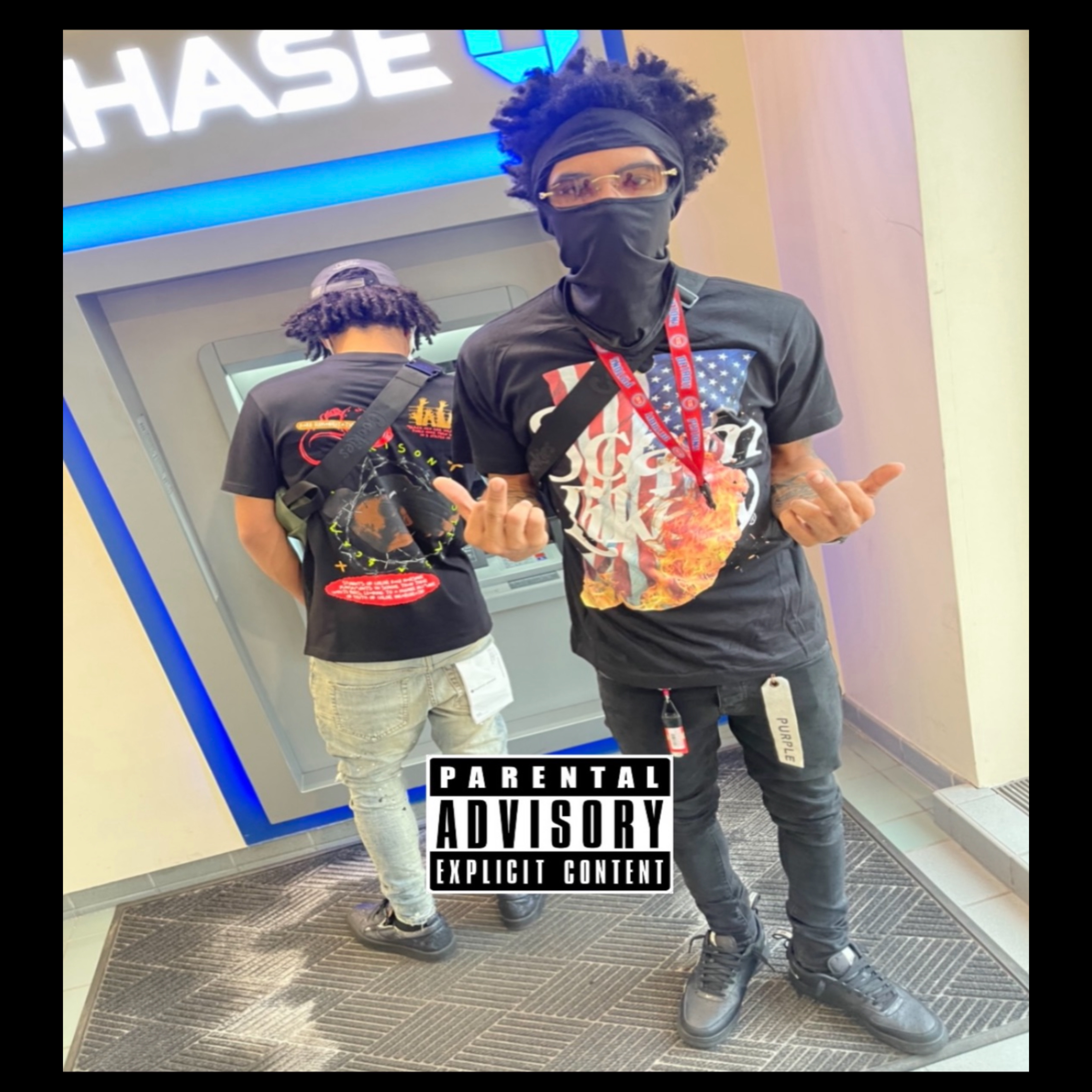 Michael Phelps artwork