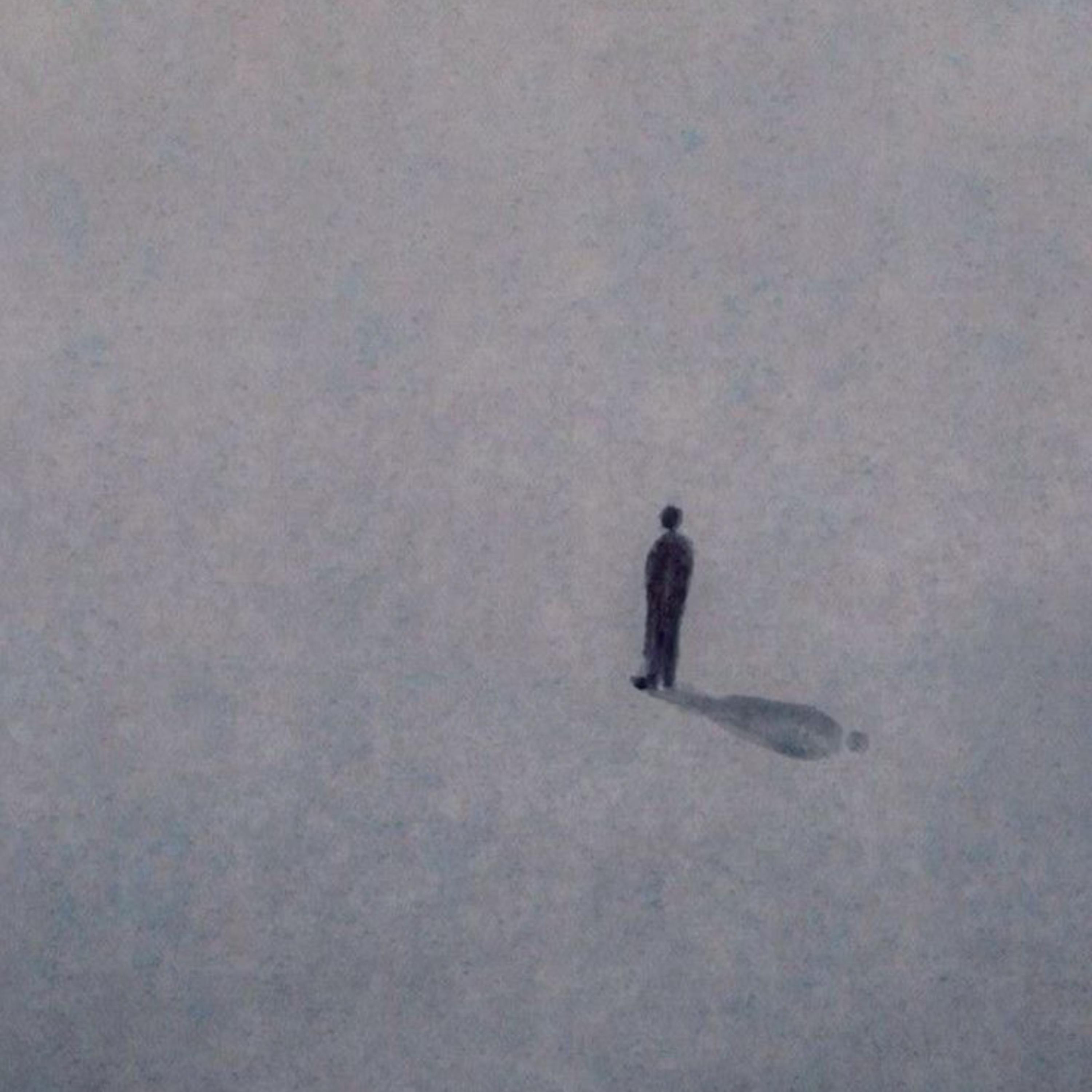 Wanted You Sooner artwork