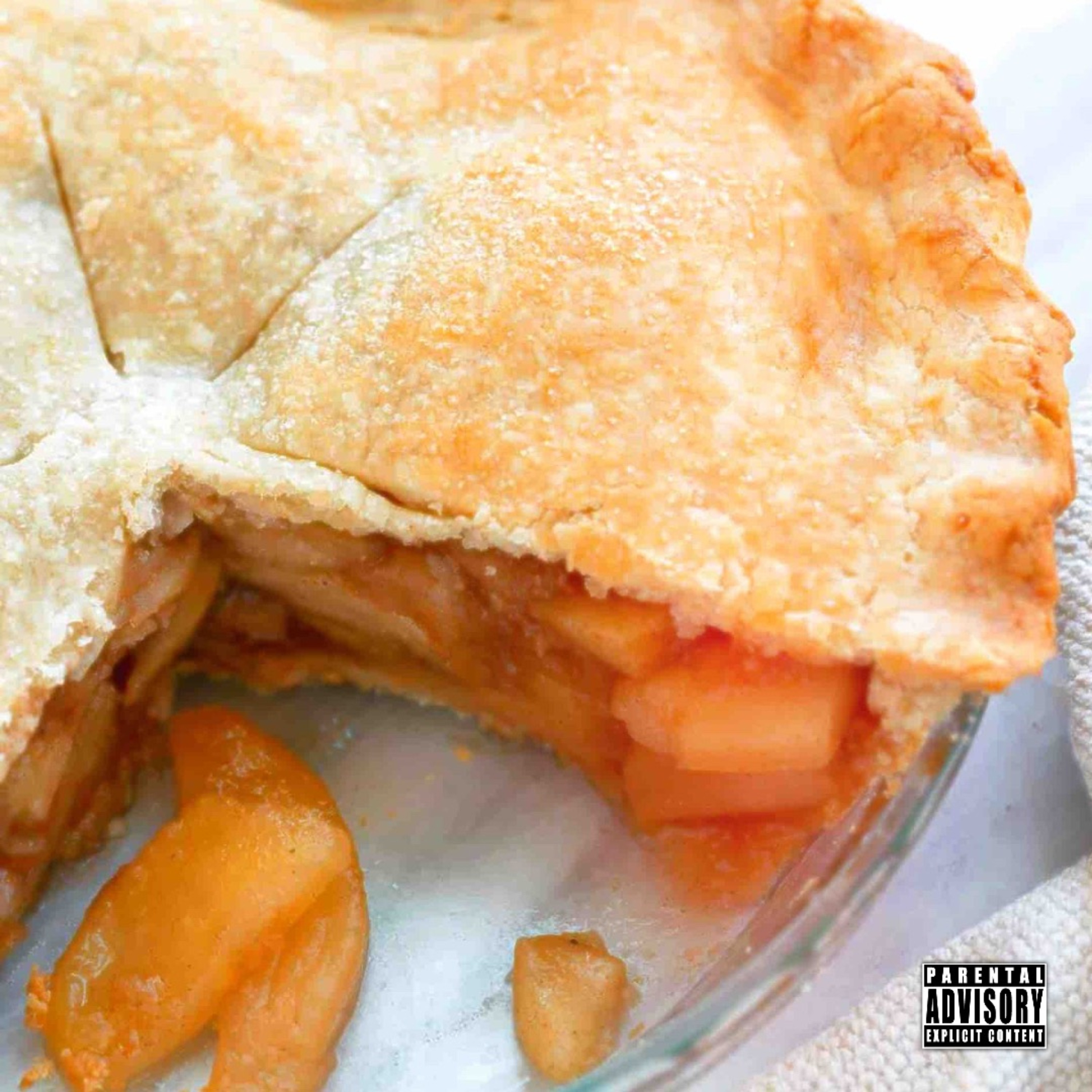 Apple Pie artwork