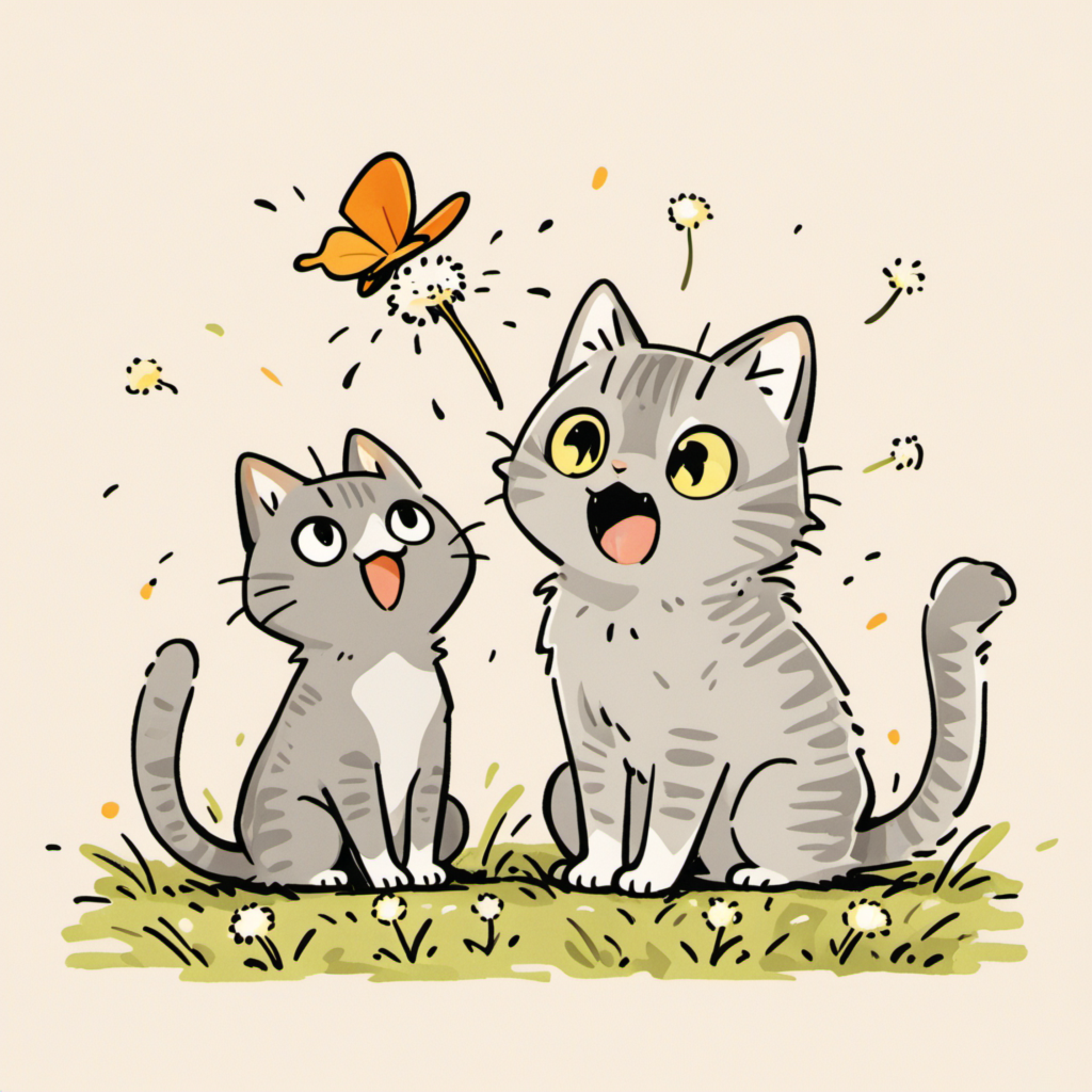 灵魂的猎手 by Lunbi cover art