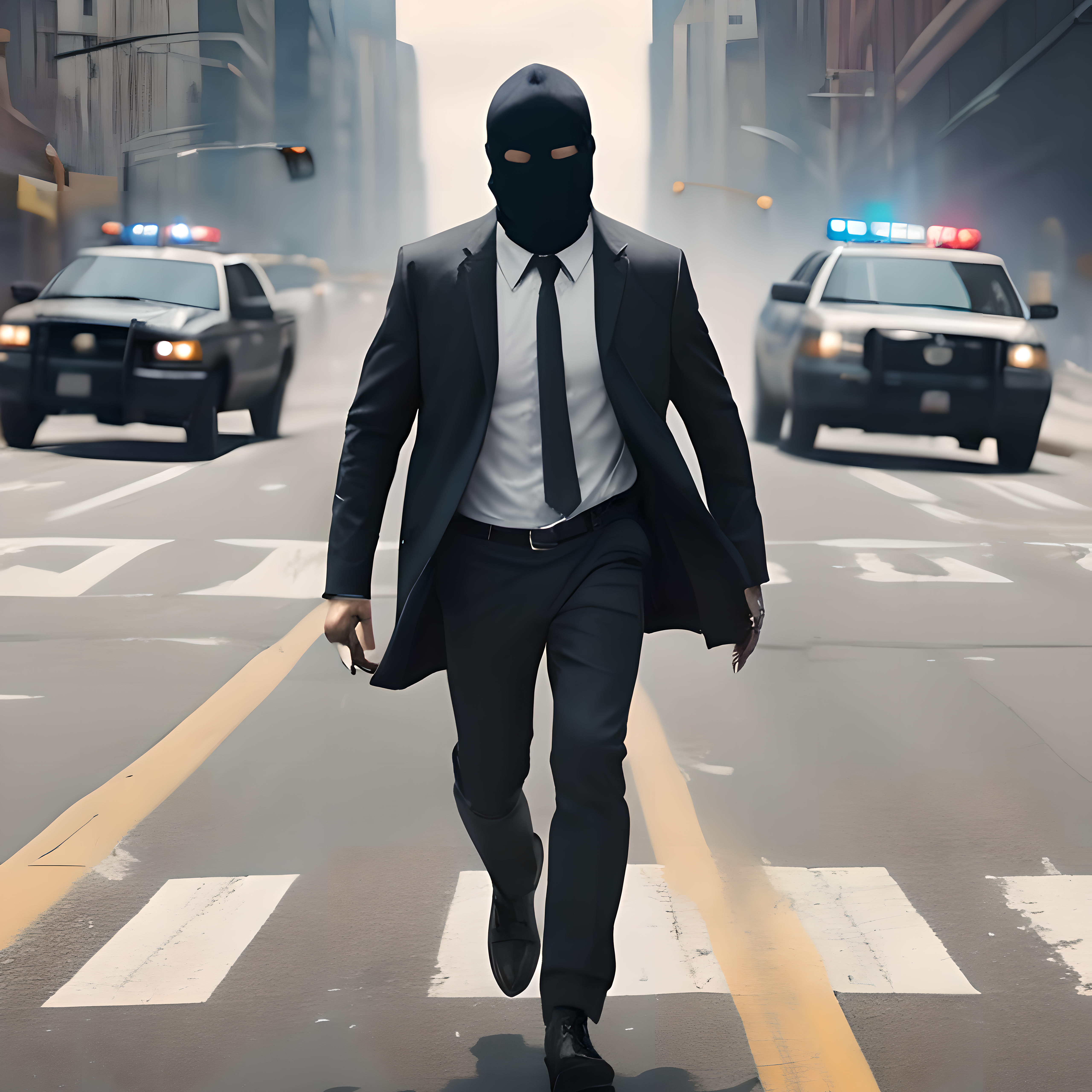 Hang With Em  artwork