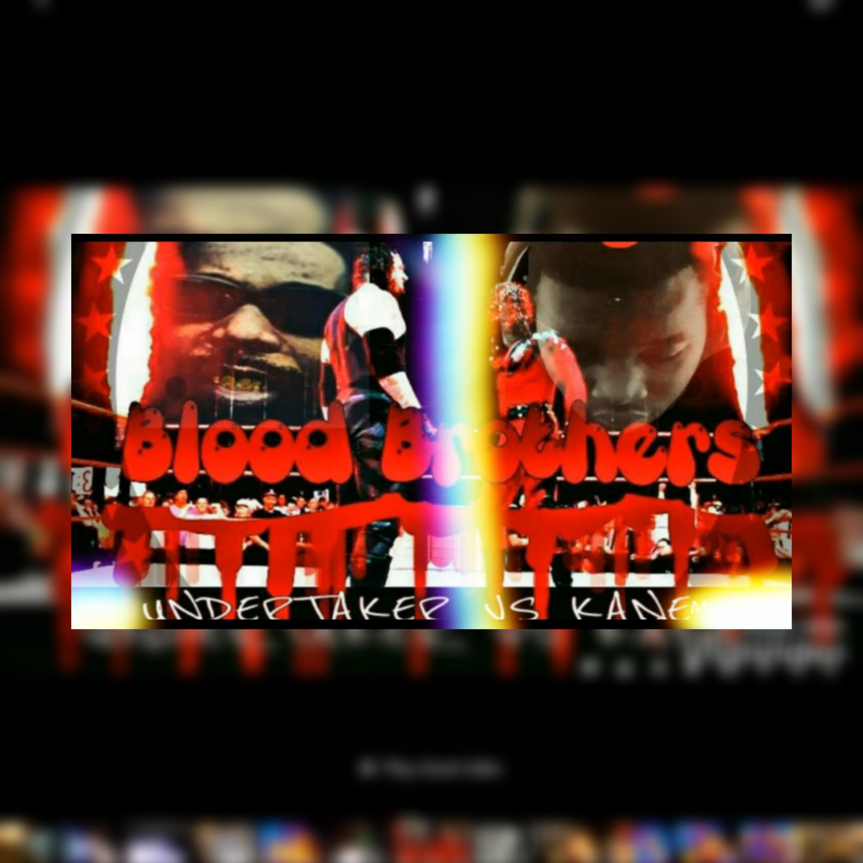 Money artwork