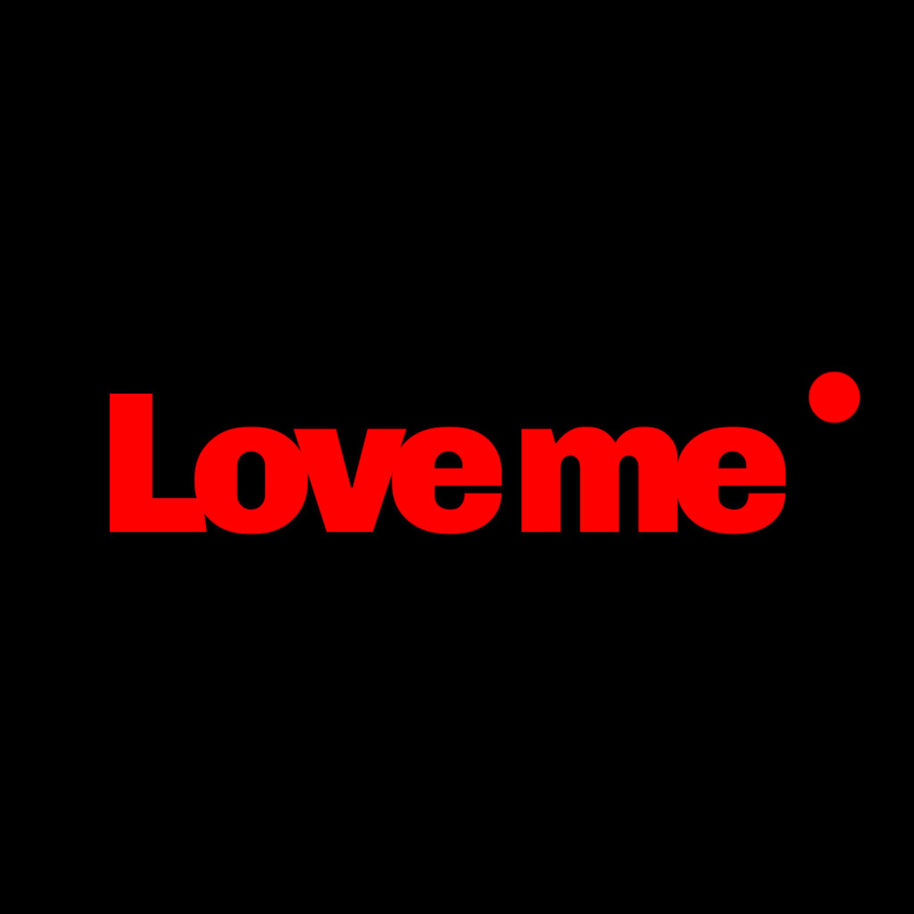 LOV3 M3 artwork