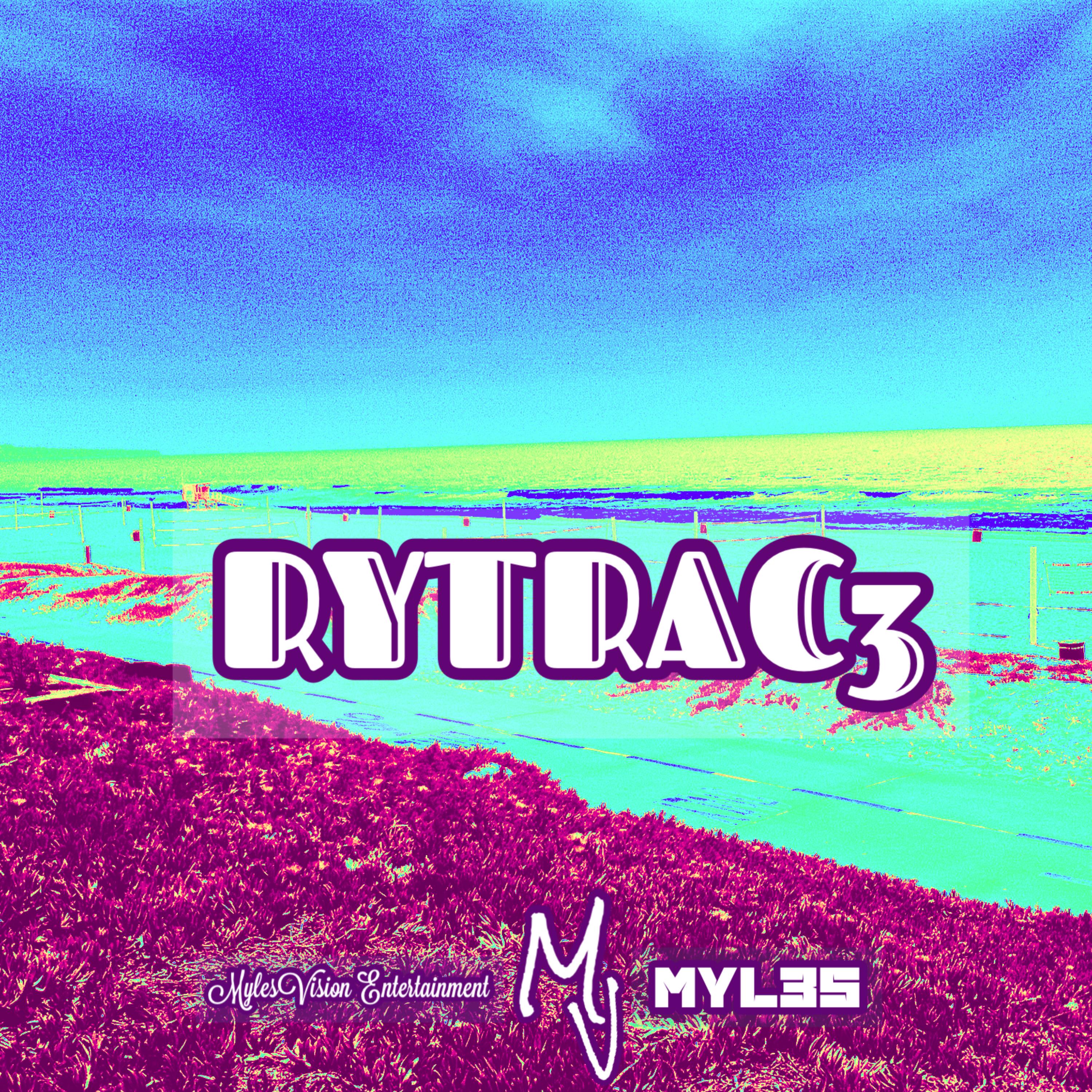 RYTRAC3 artwork