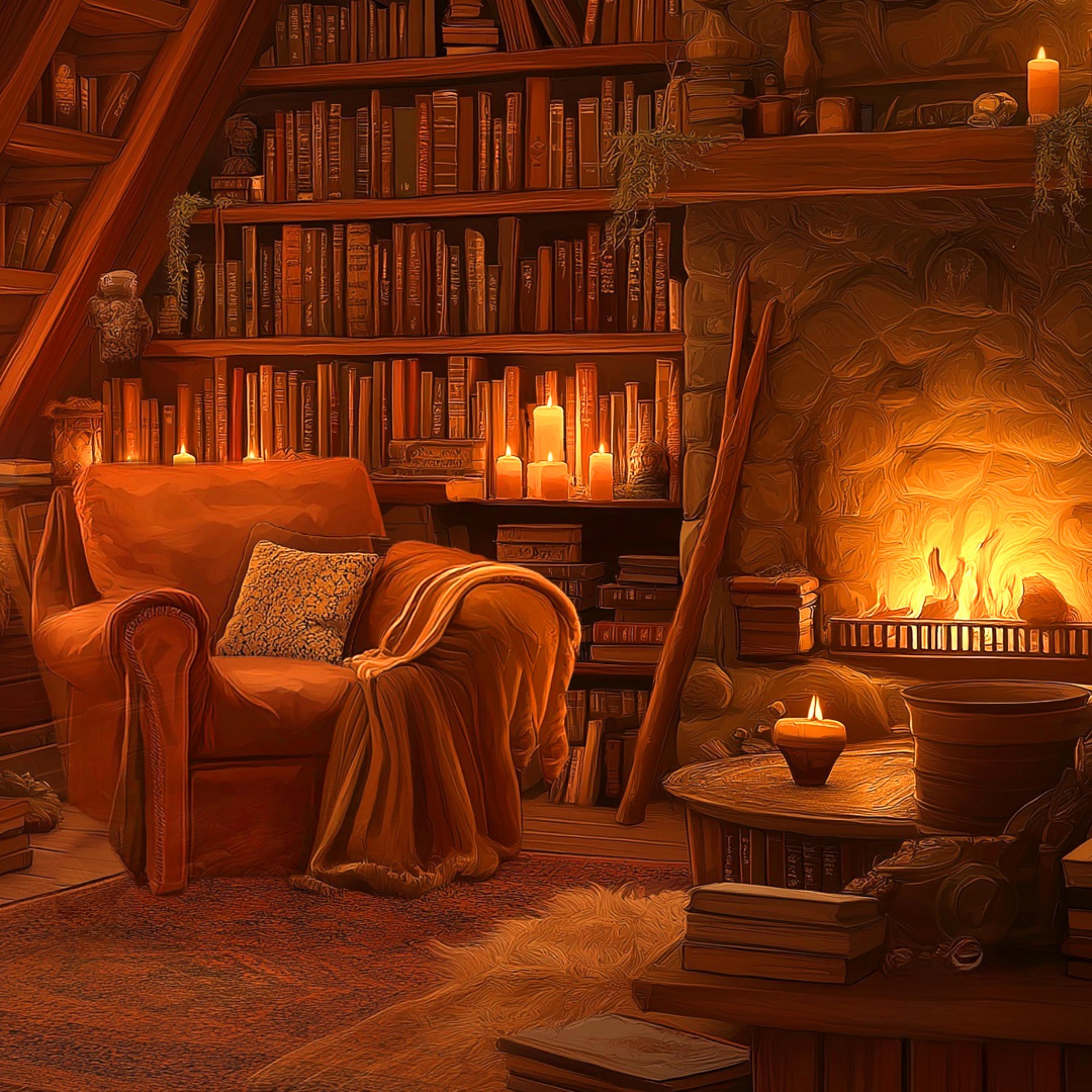 Stop Overthinking, Release Anxiety, Sleep Quickly artwork