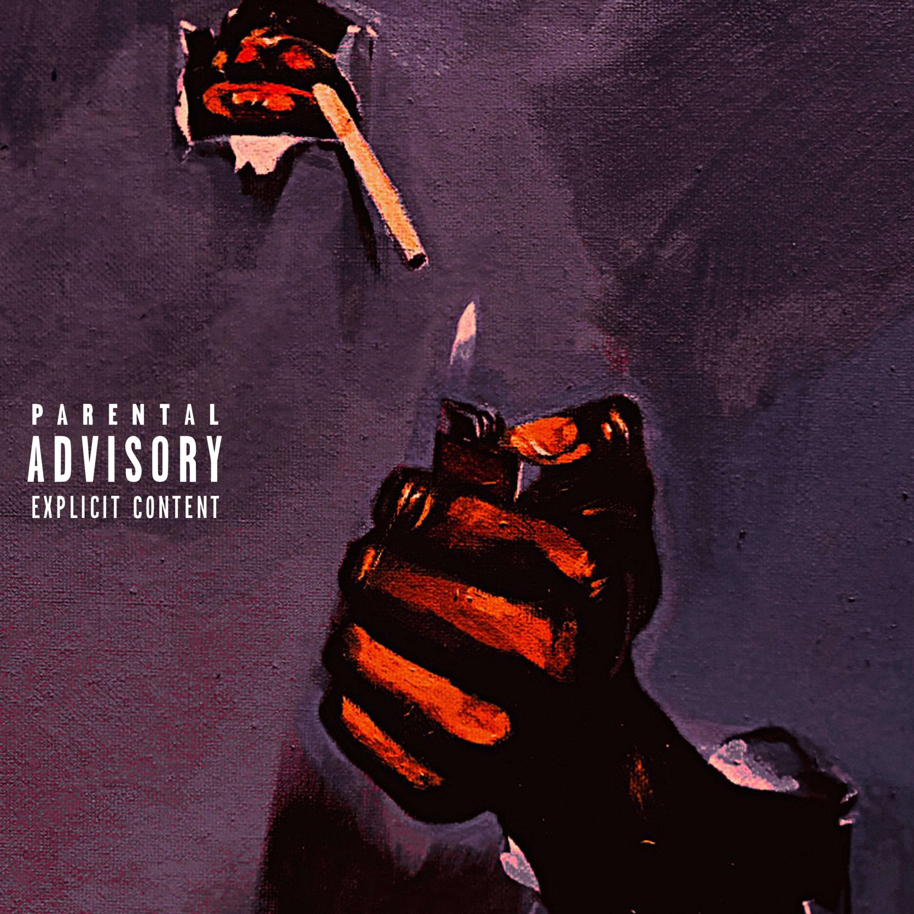 i’ll never change…just so yk+ artwork