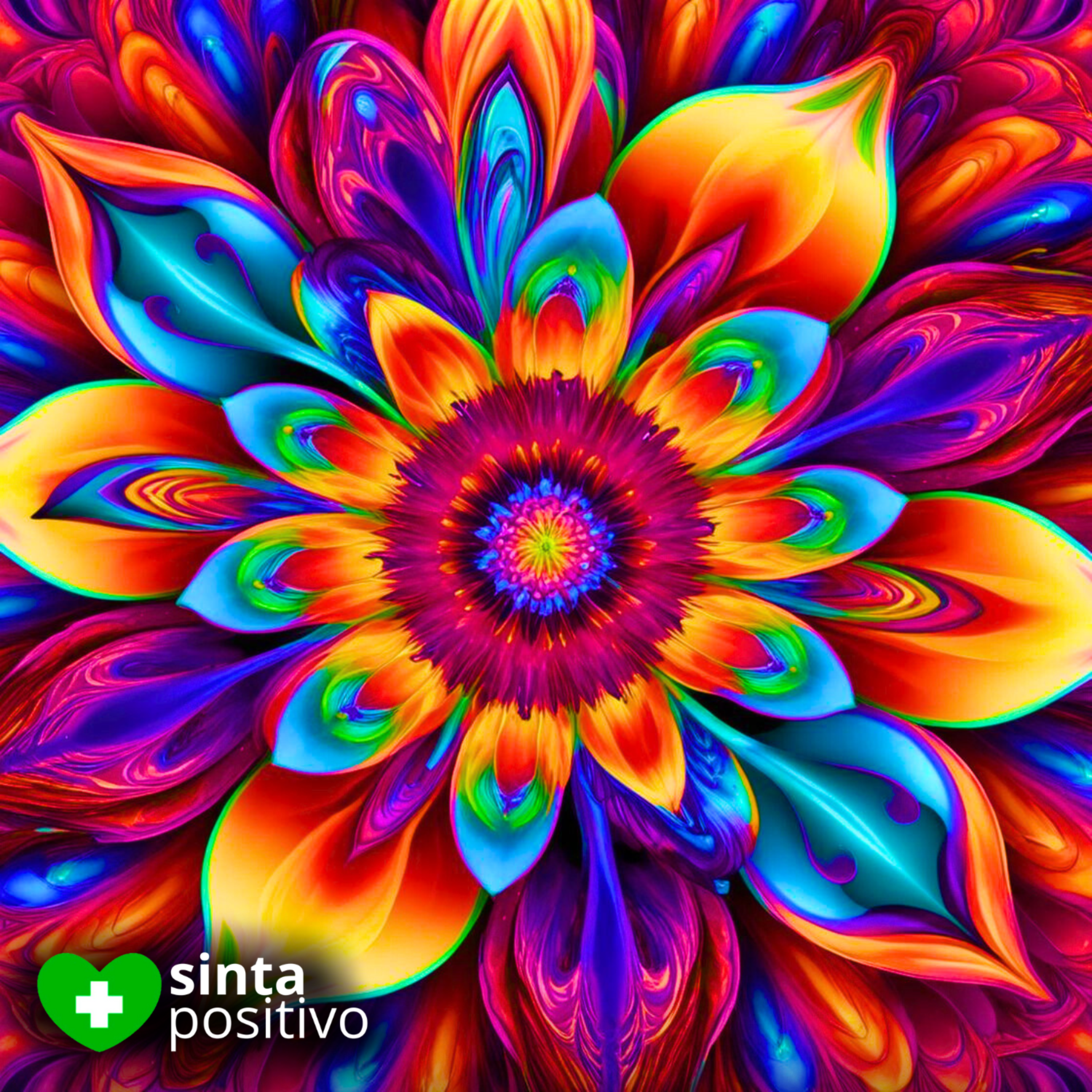 Restauración Energética con Frecuencia Binaural artwork