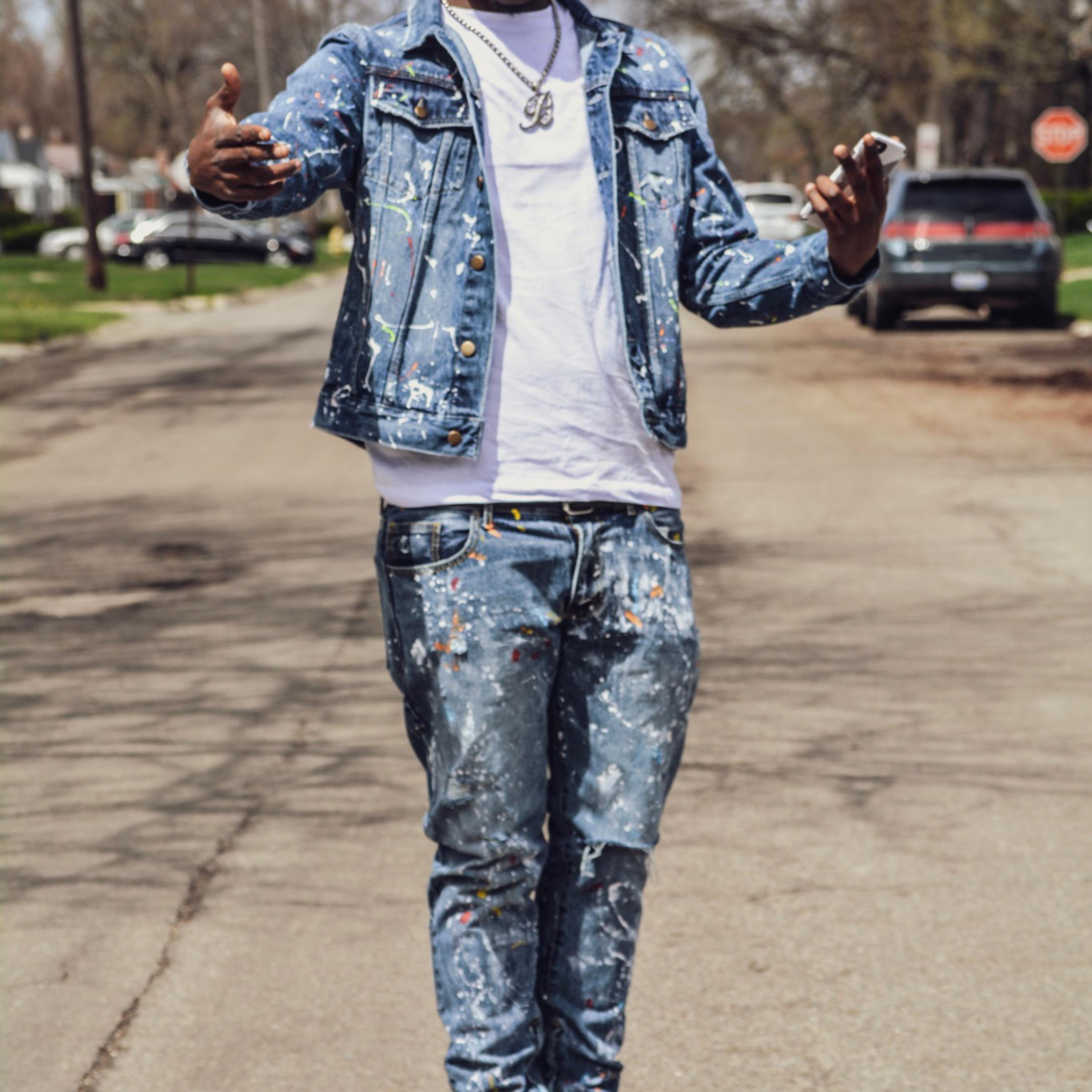 Drill Sumn artwork