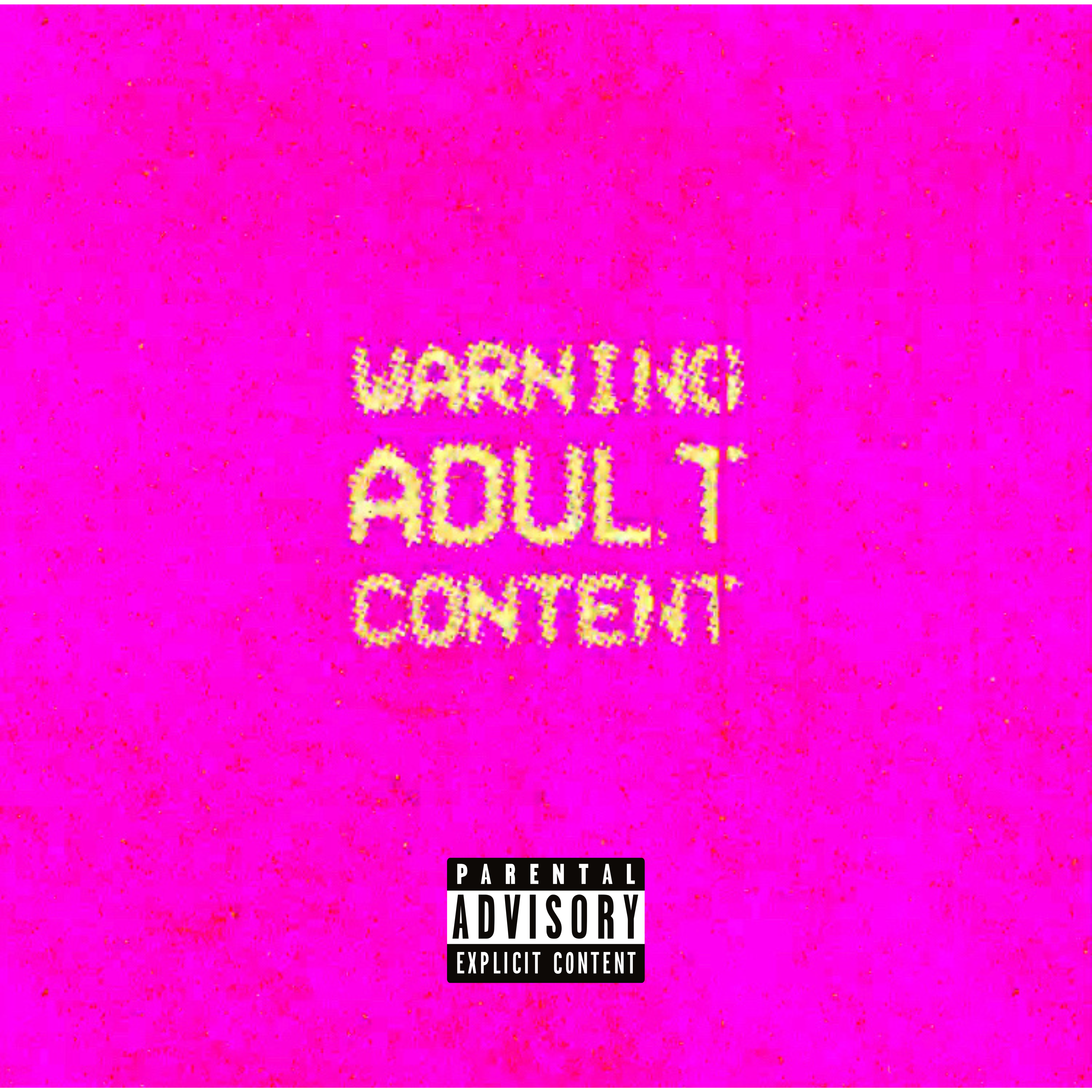 Make em' Dance artwork