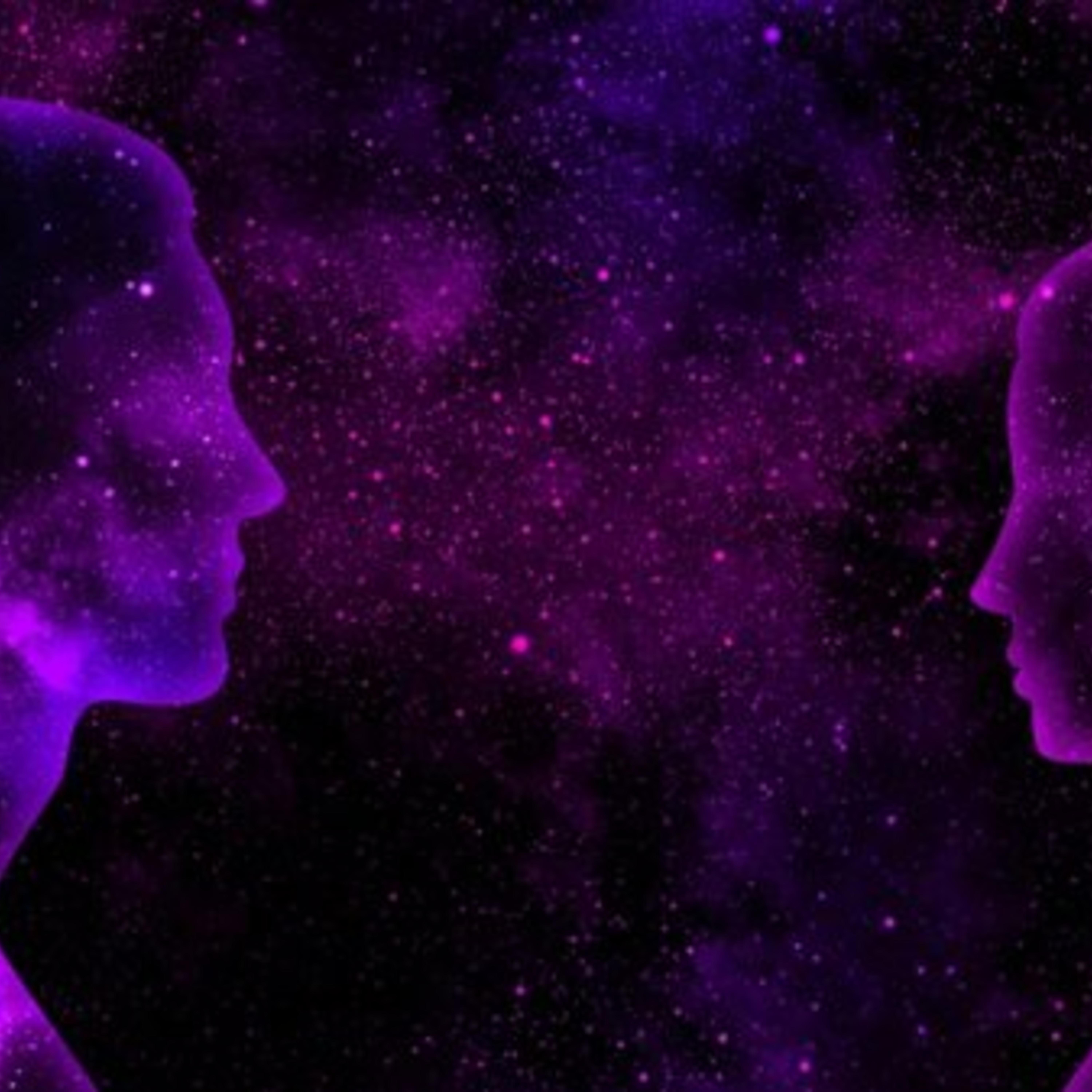 Speak My Mind artwork