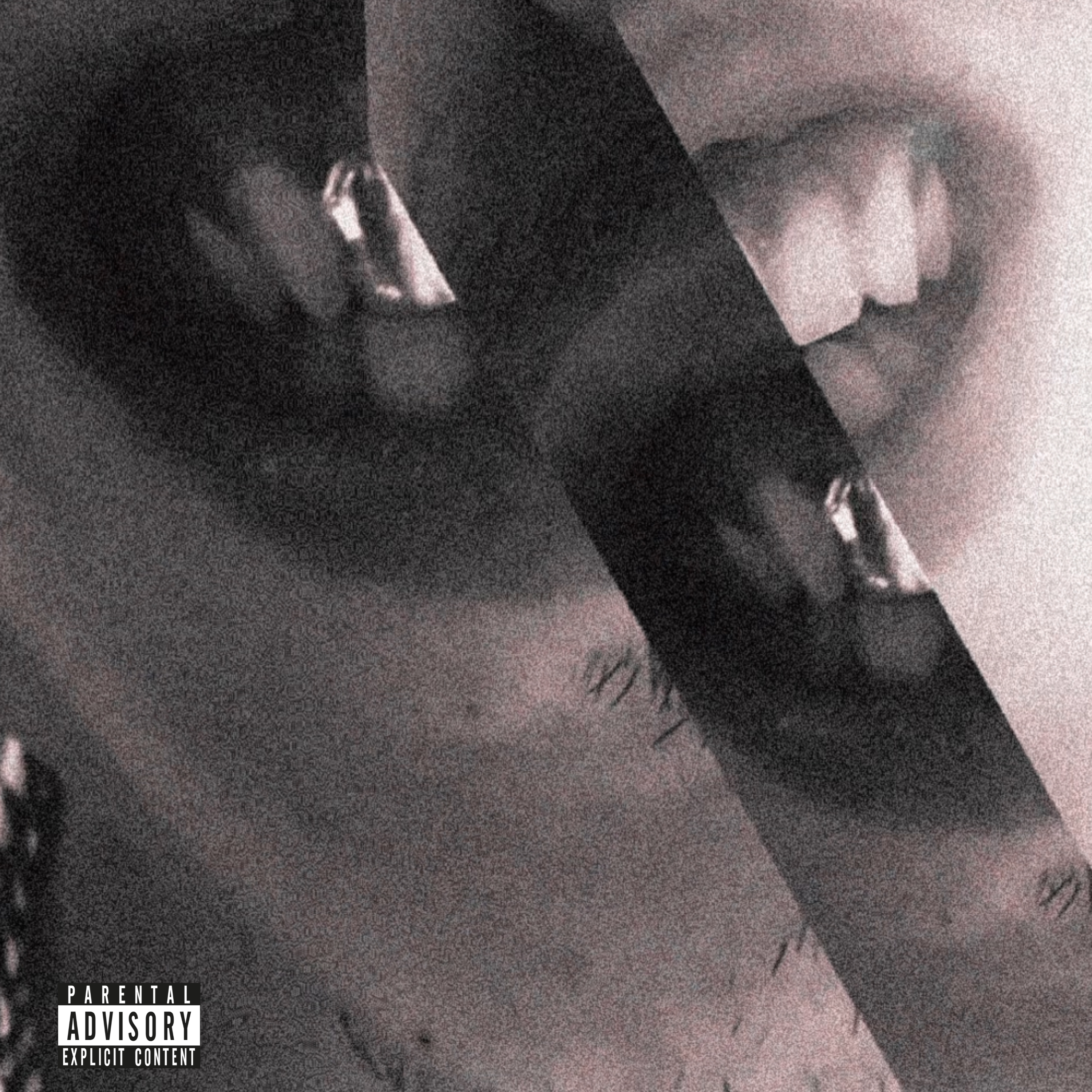 Nice Guy by JVHCK cover art