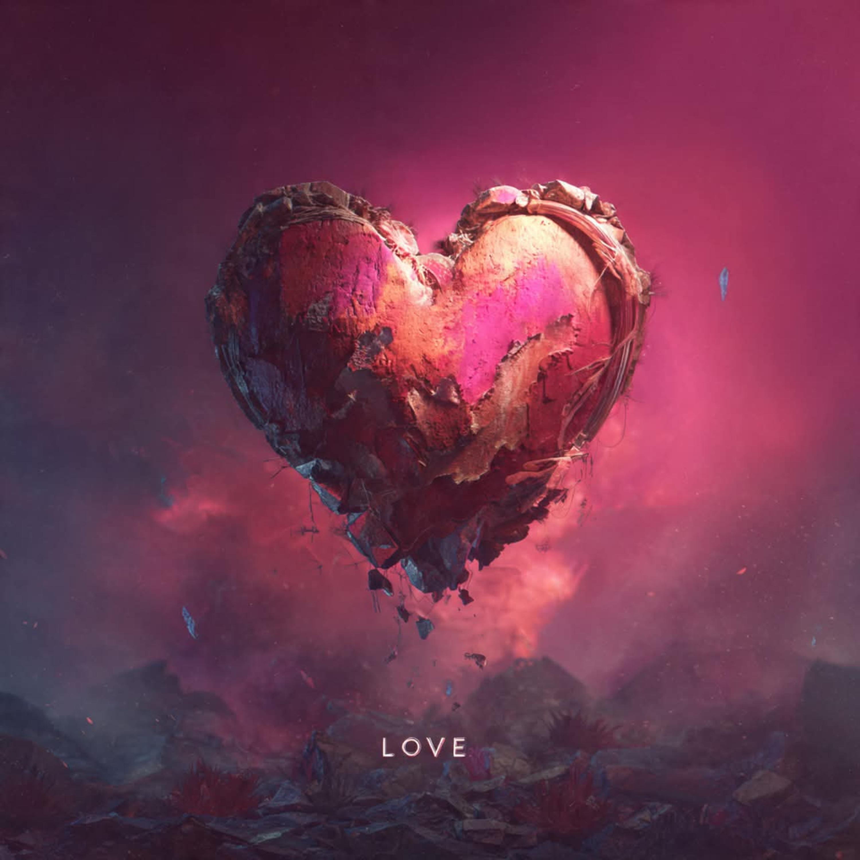 This Moment Is artwork