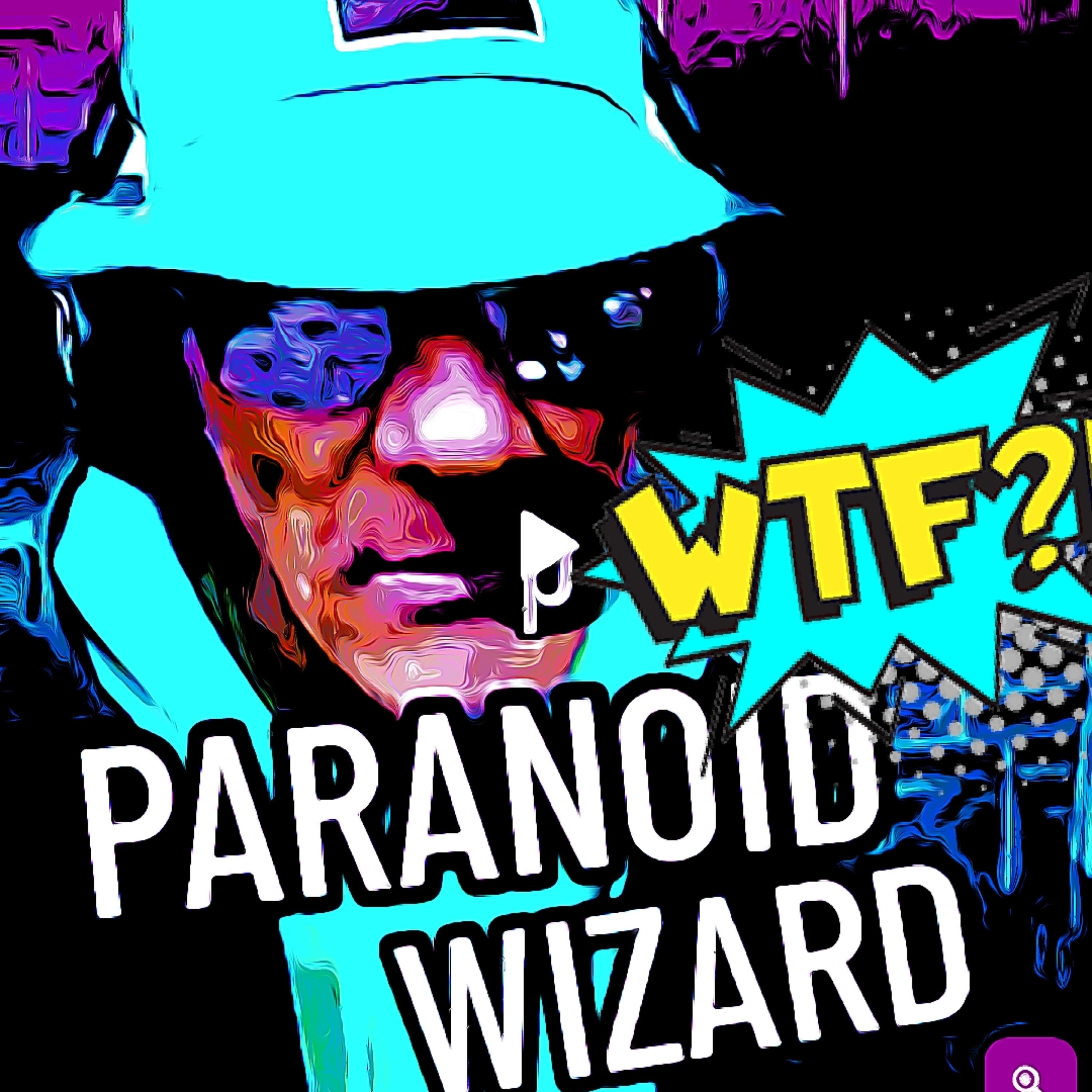 976-+ by PW:EXTRO cover art