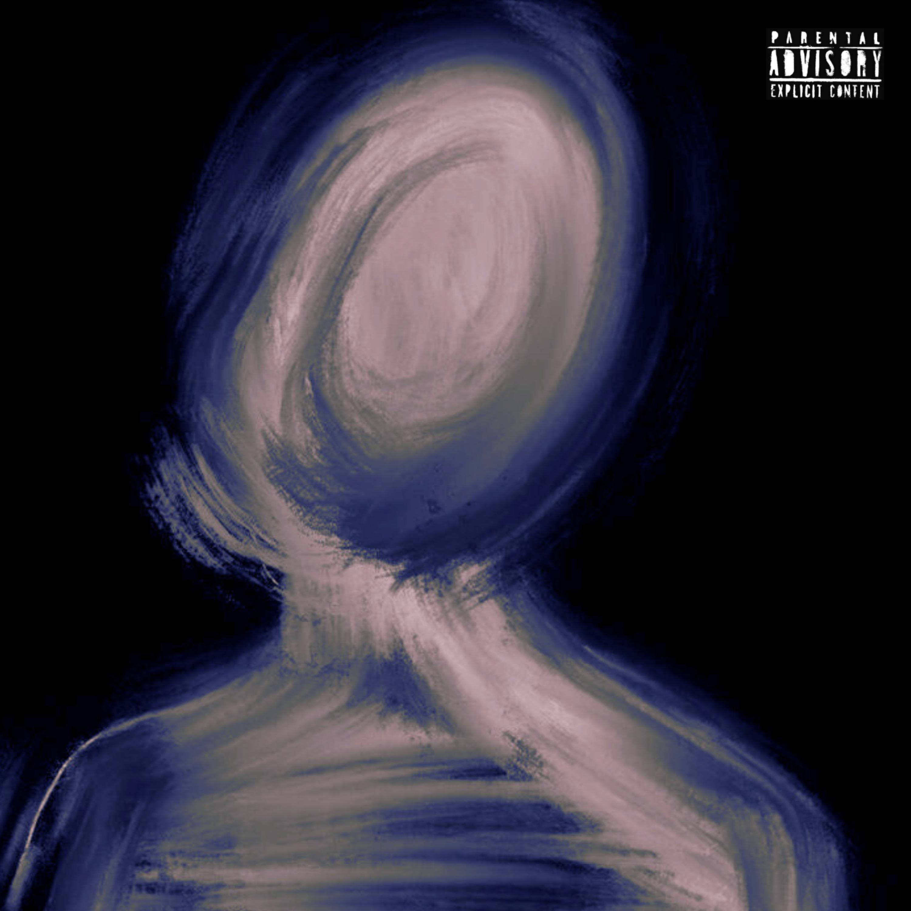 disconnected by Casualty! cover art