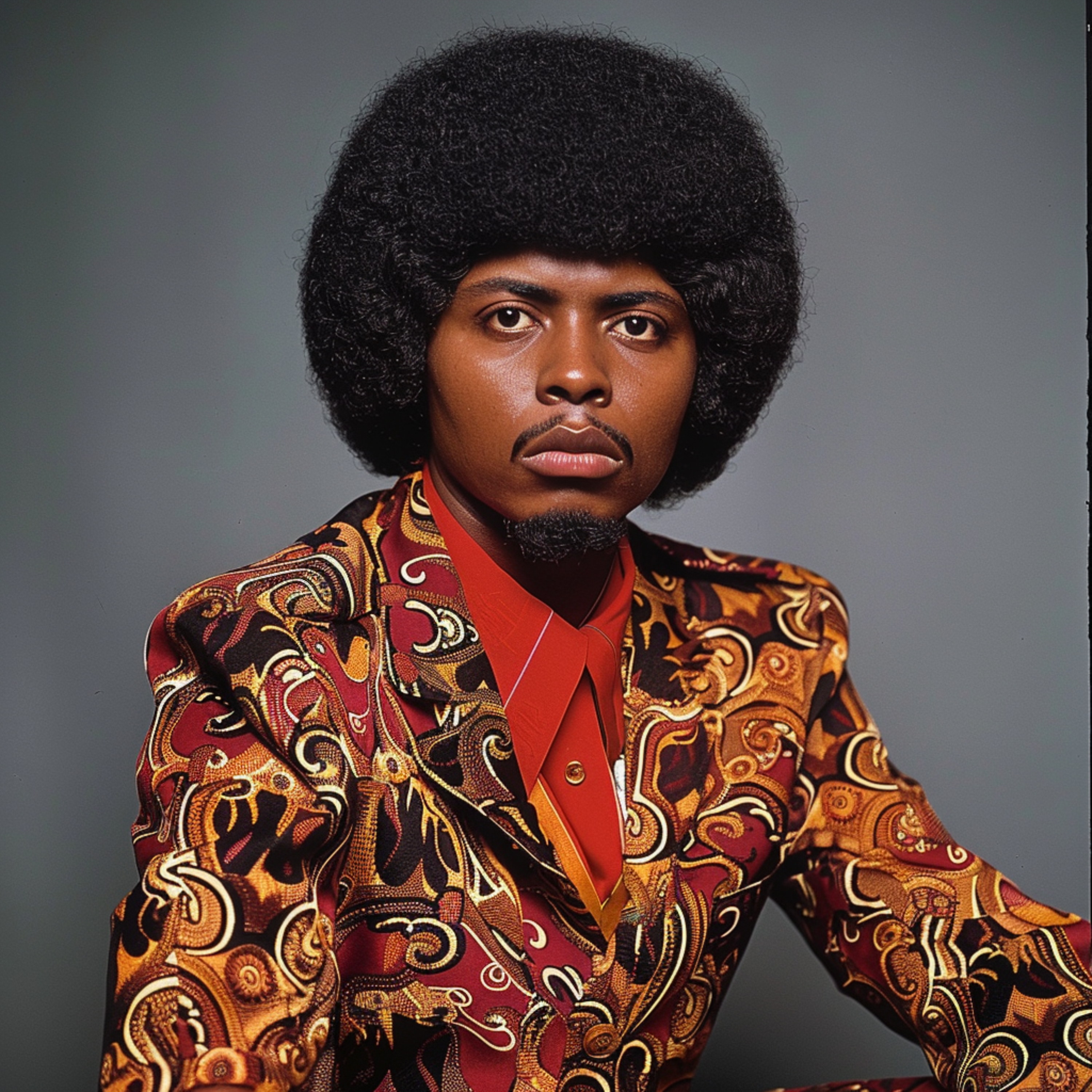 Say No To Shit artwork