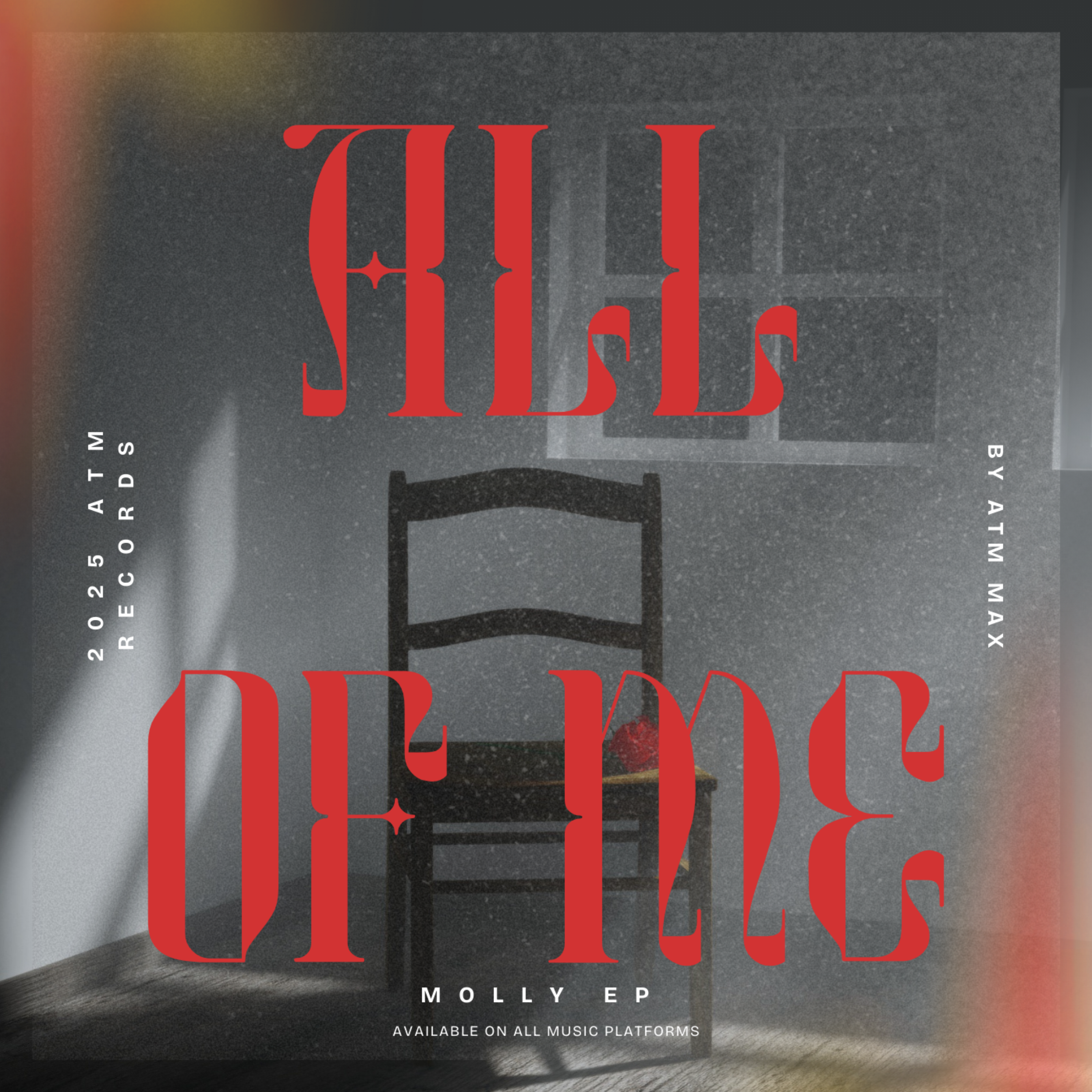 All Of Me (intro) artwork