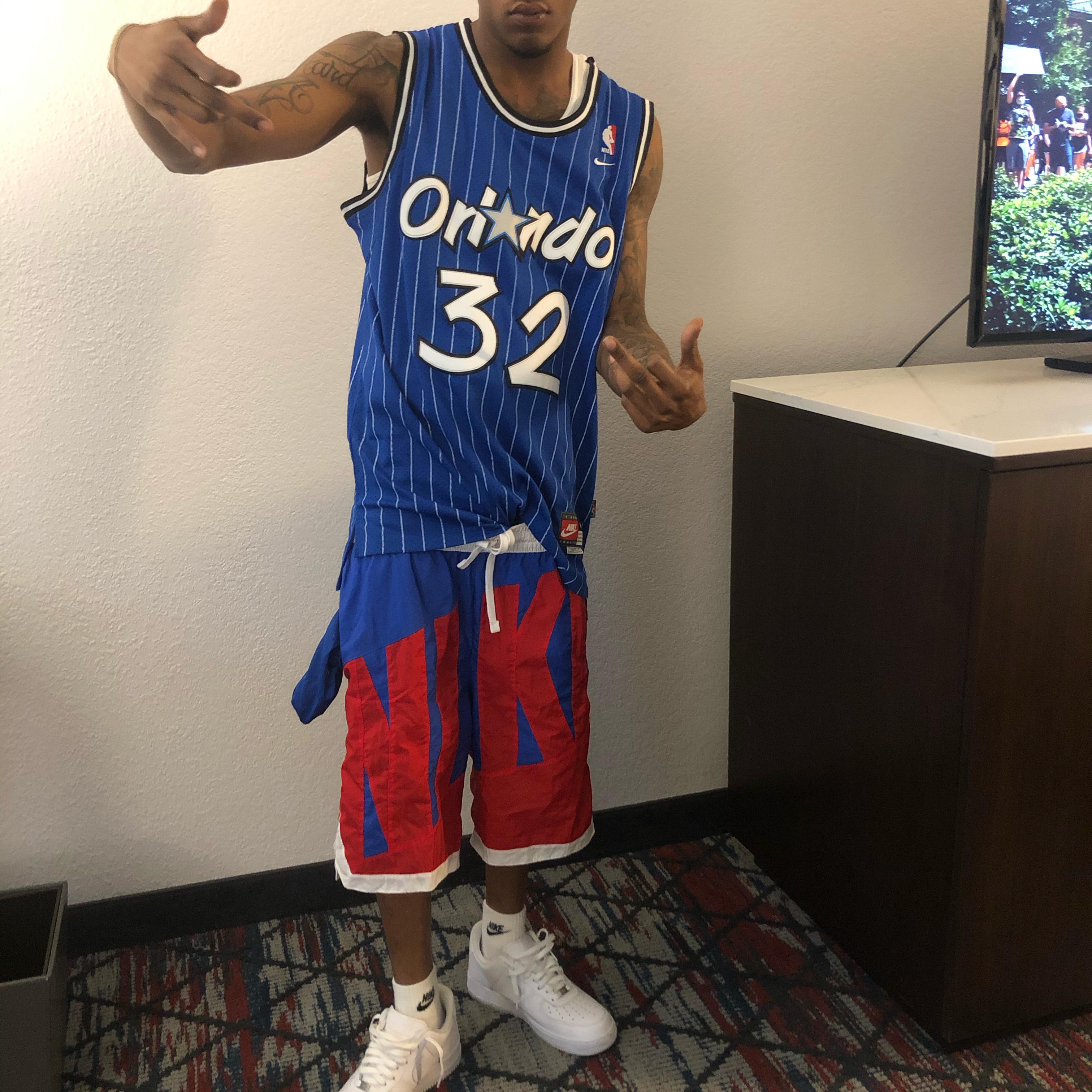 RUBBER BANDS artwork