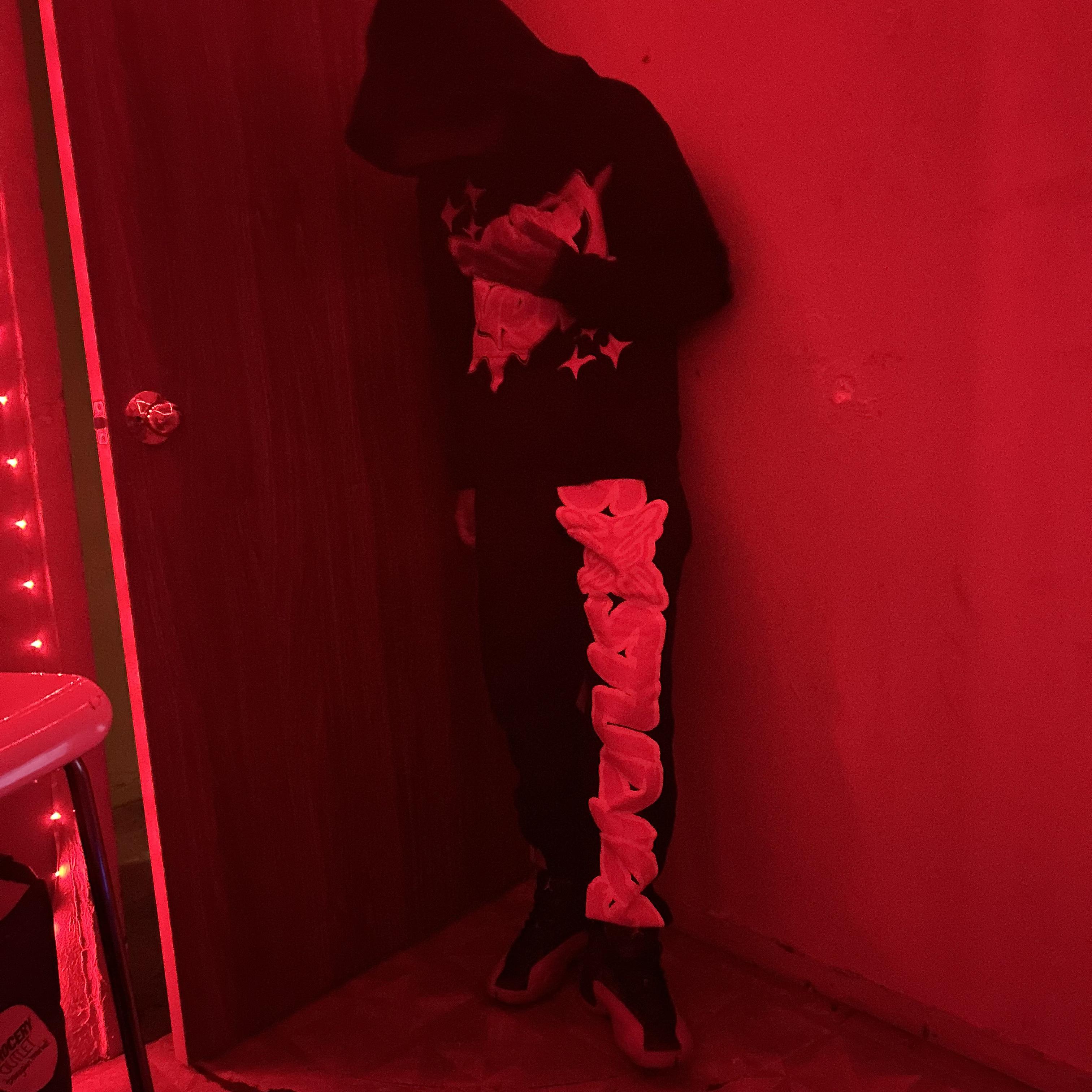 Summer Anthem artwork