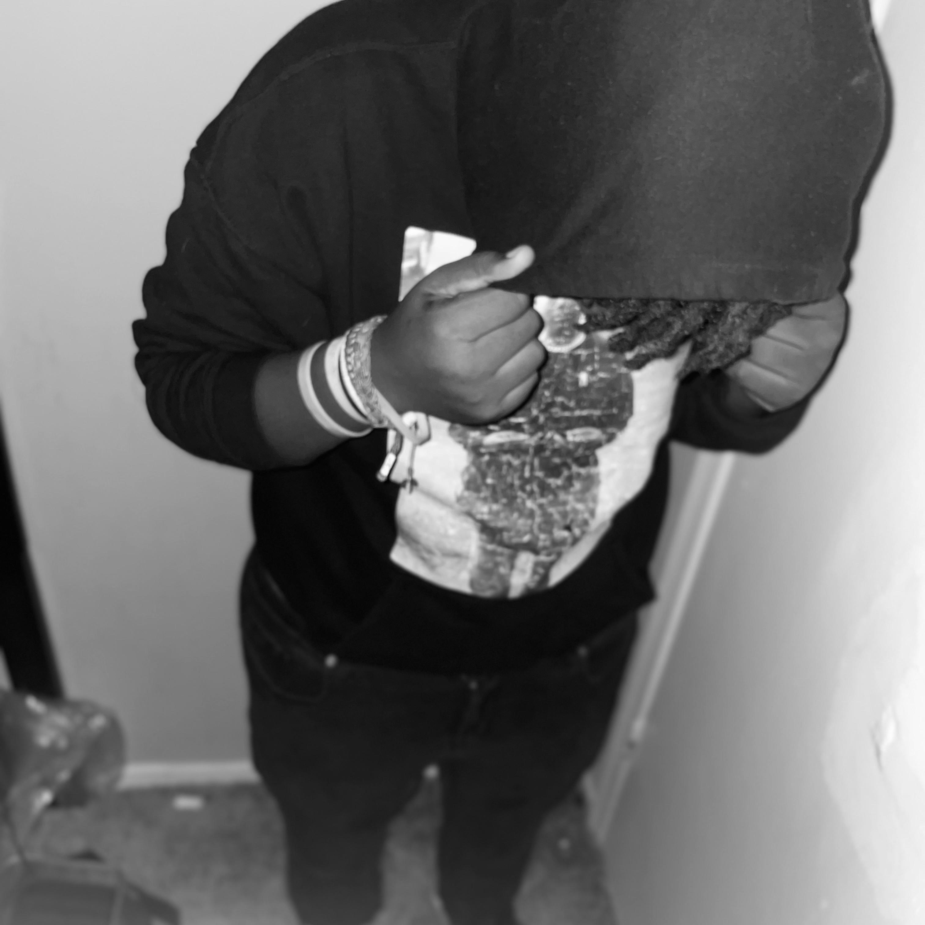 Finessor Flow artwork