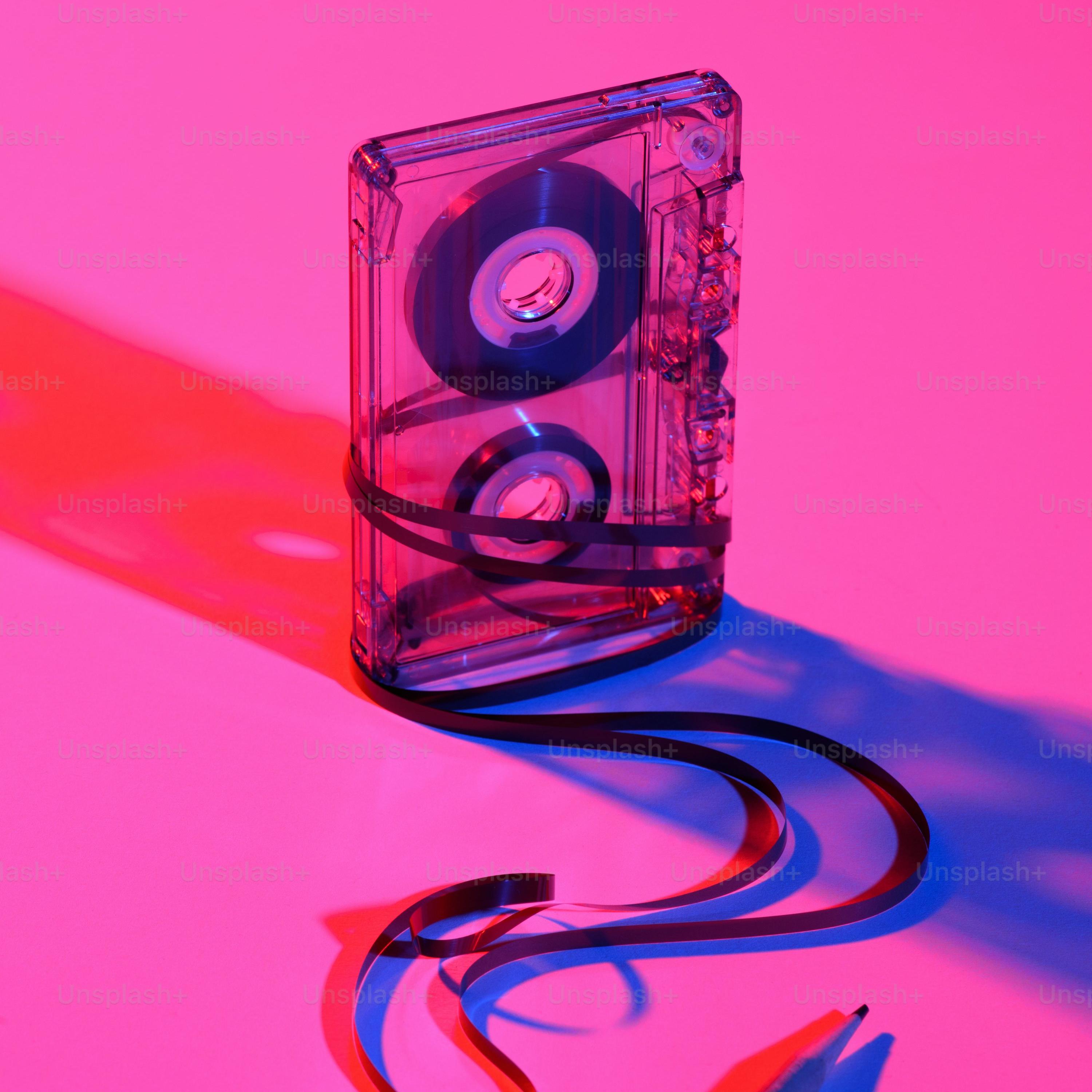 Time Heals artwork