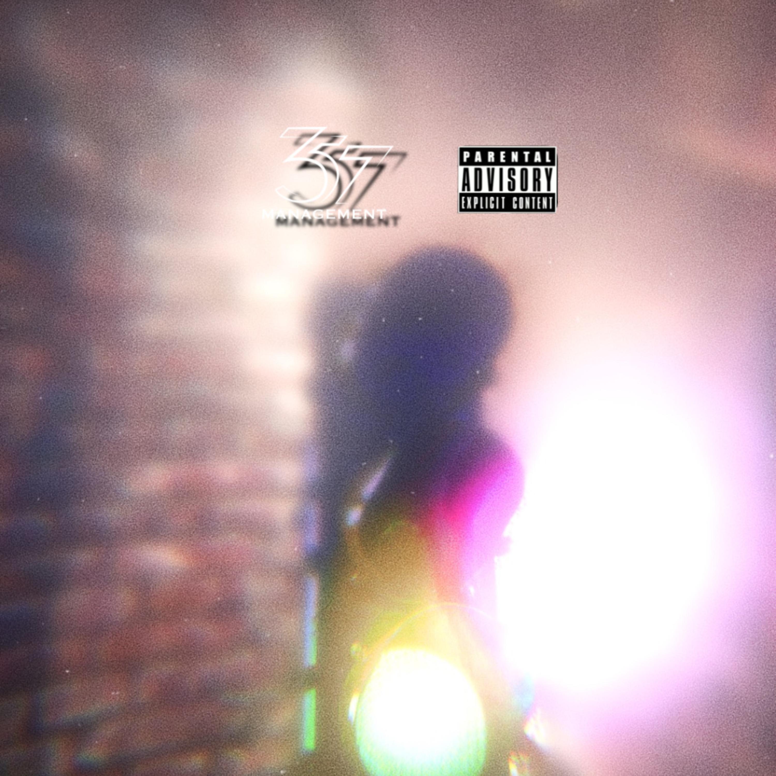 GO MODE artwork