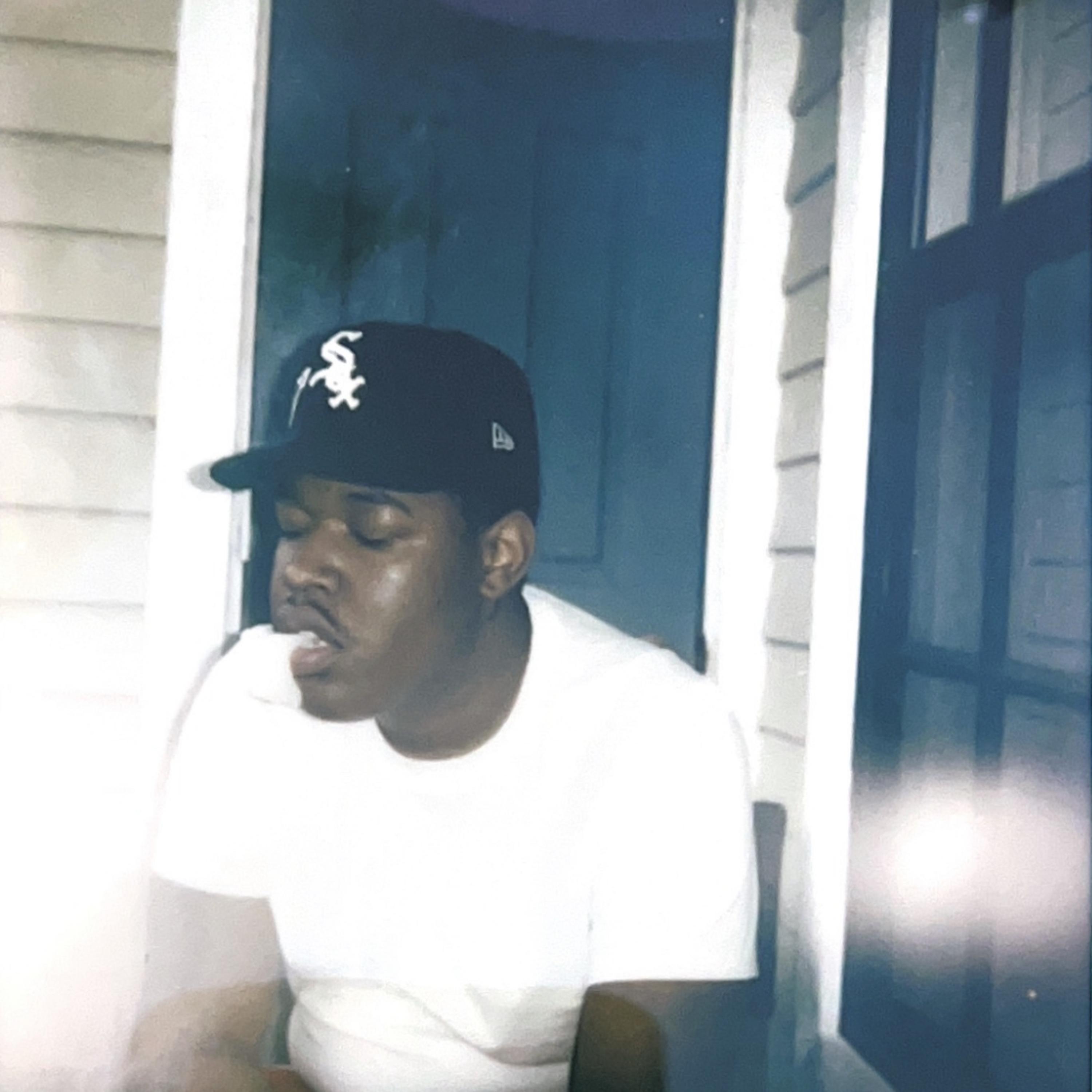 What Does It Mean 2 U artwork