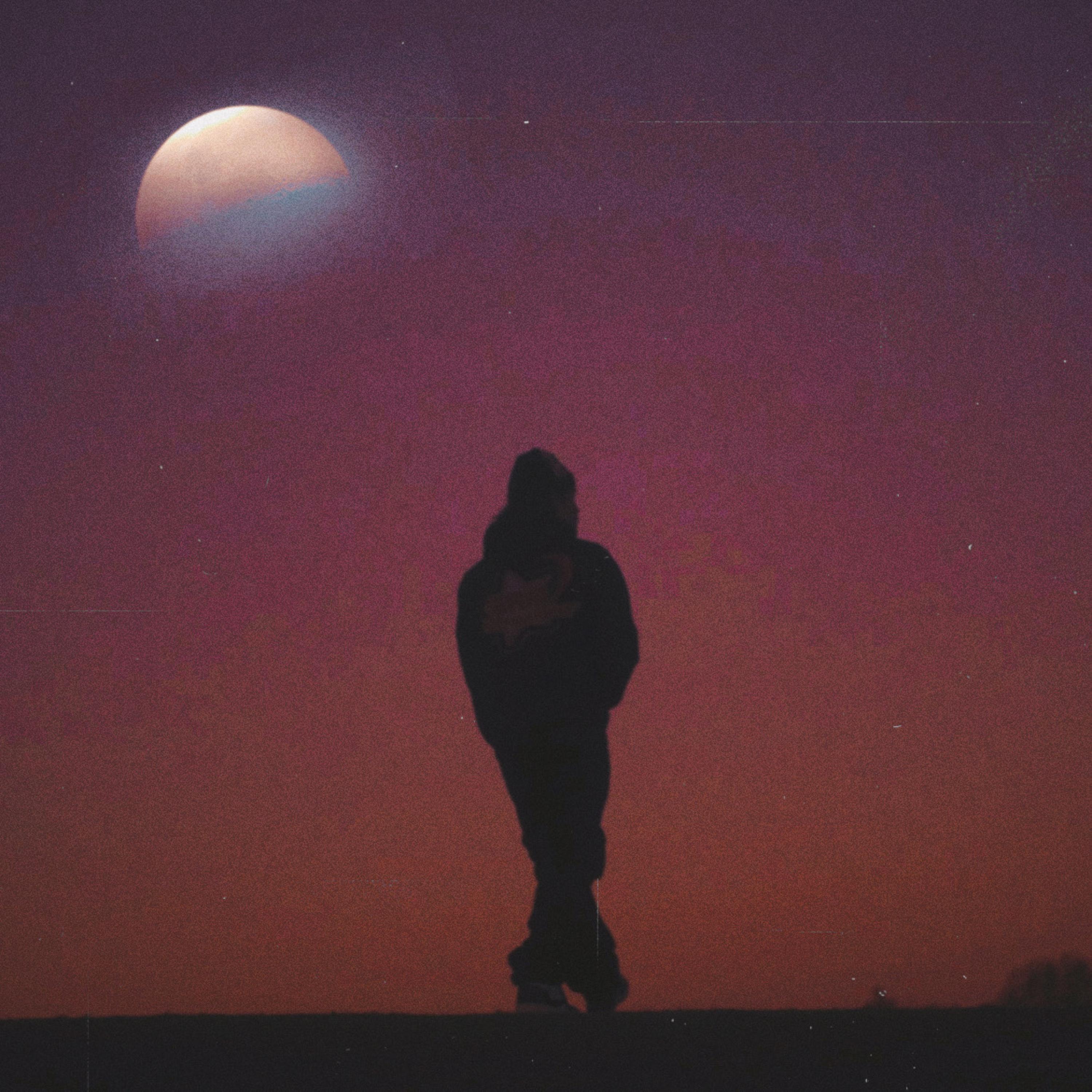 flawless victory artwork