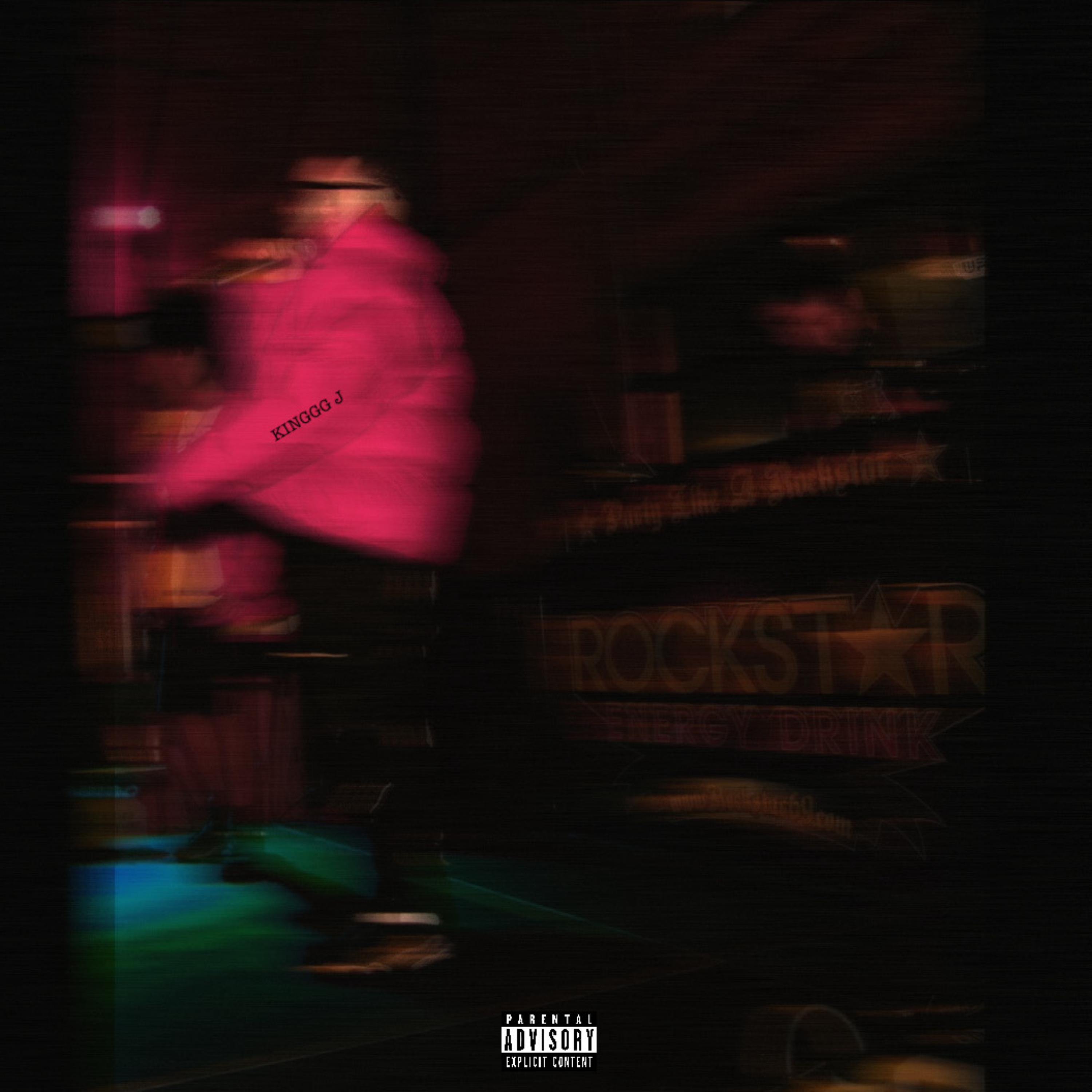 ROCK$TAR artwork