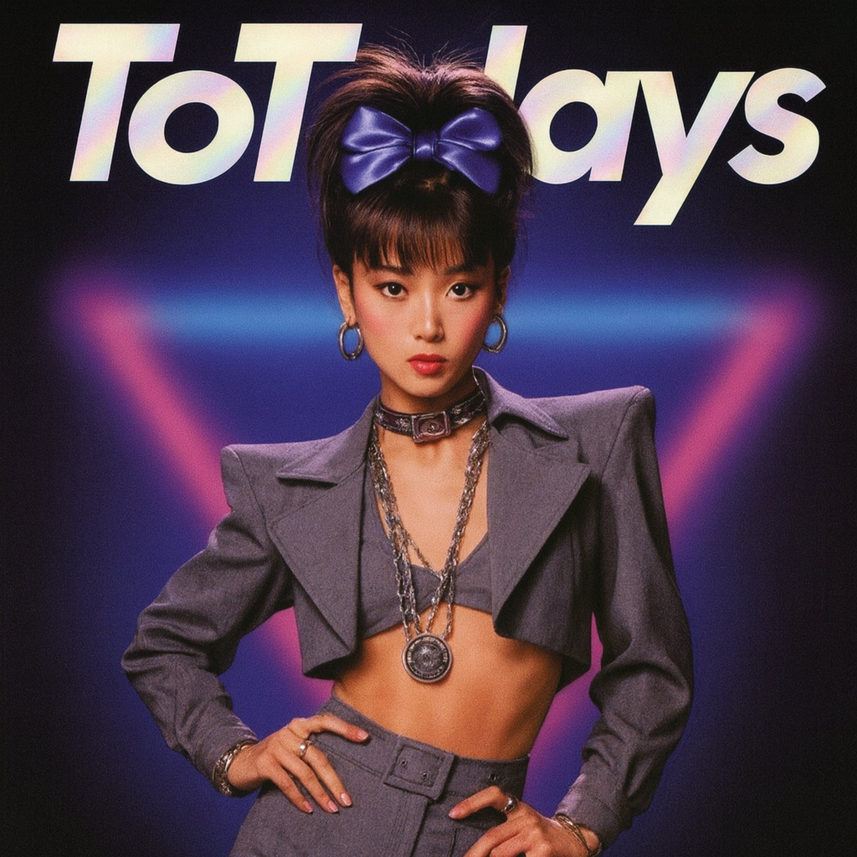 My endless love belongs to thee artwork