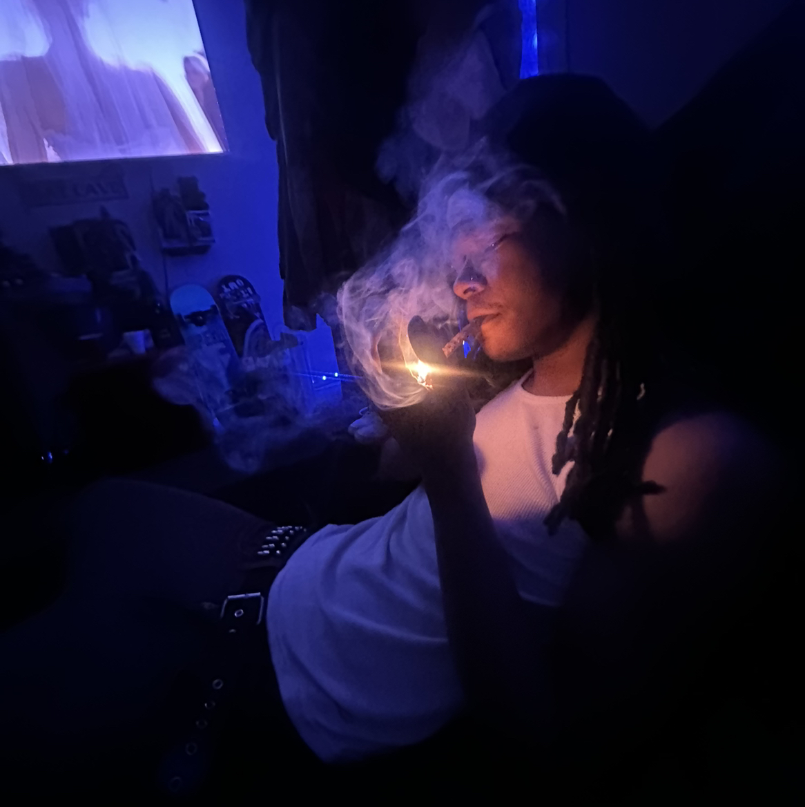 sl3nnx
