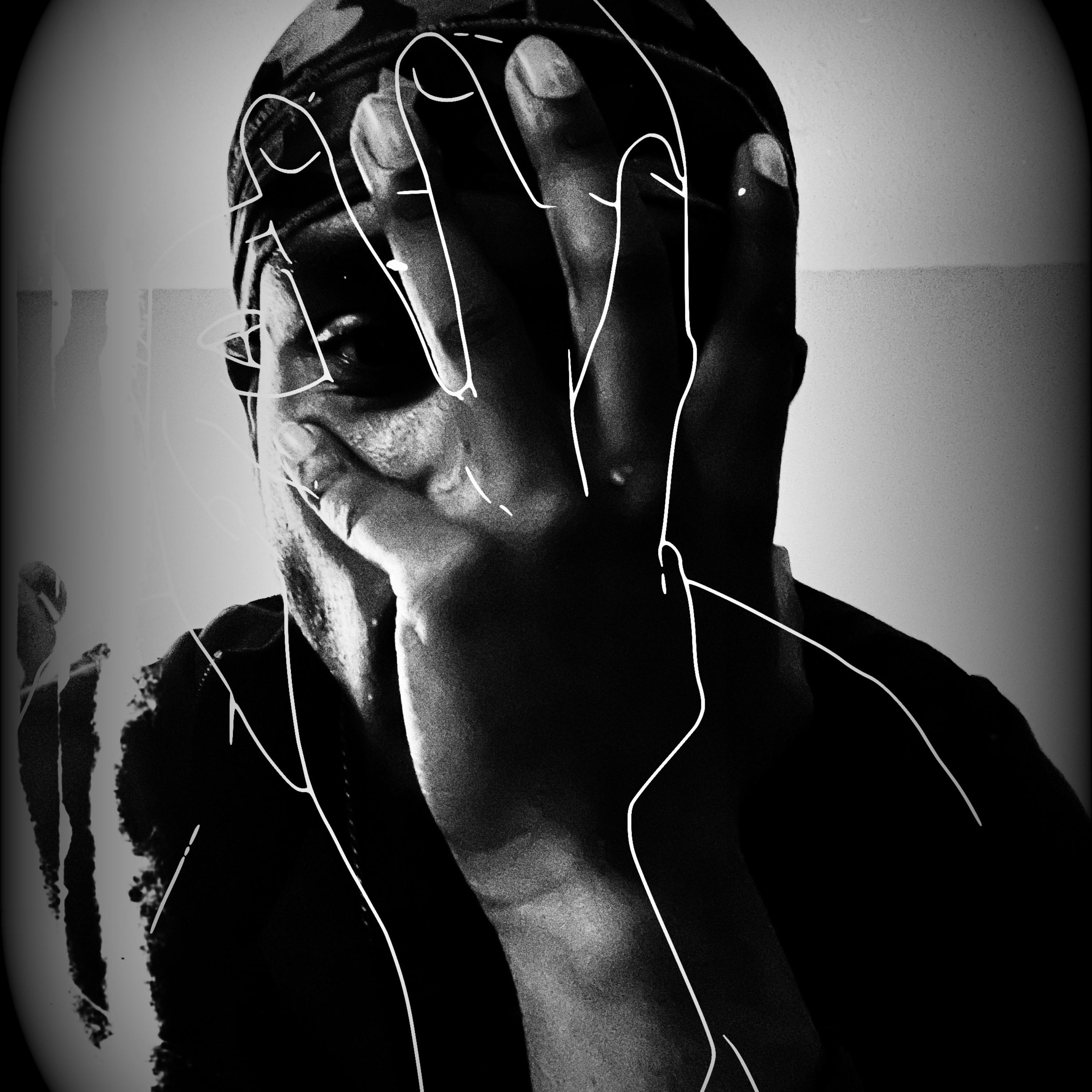 How You Slide artwork