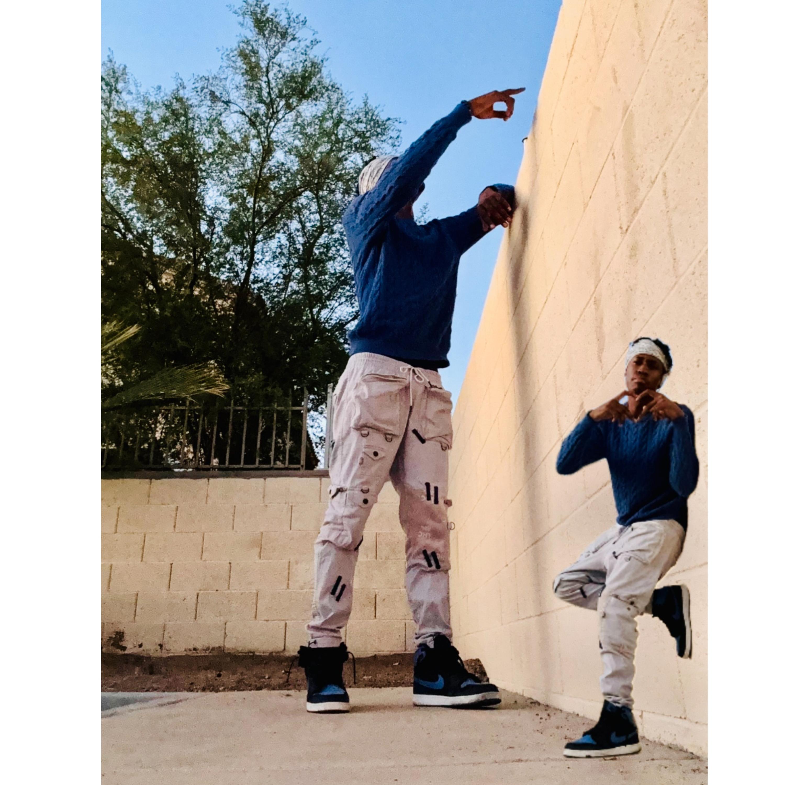 Song Of A Poet artwork