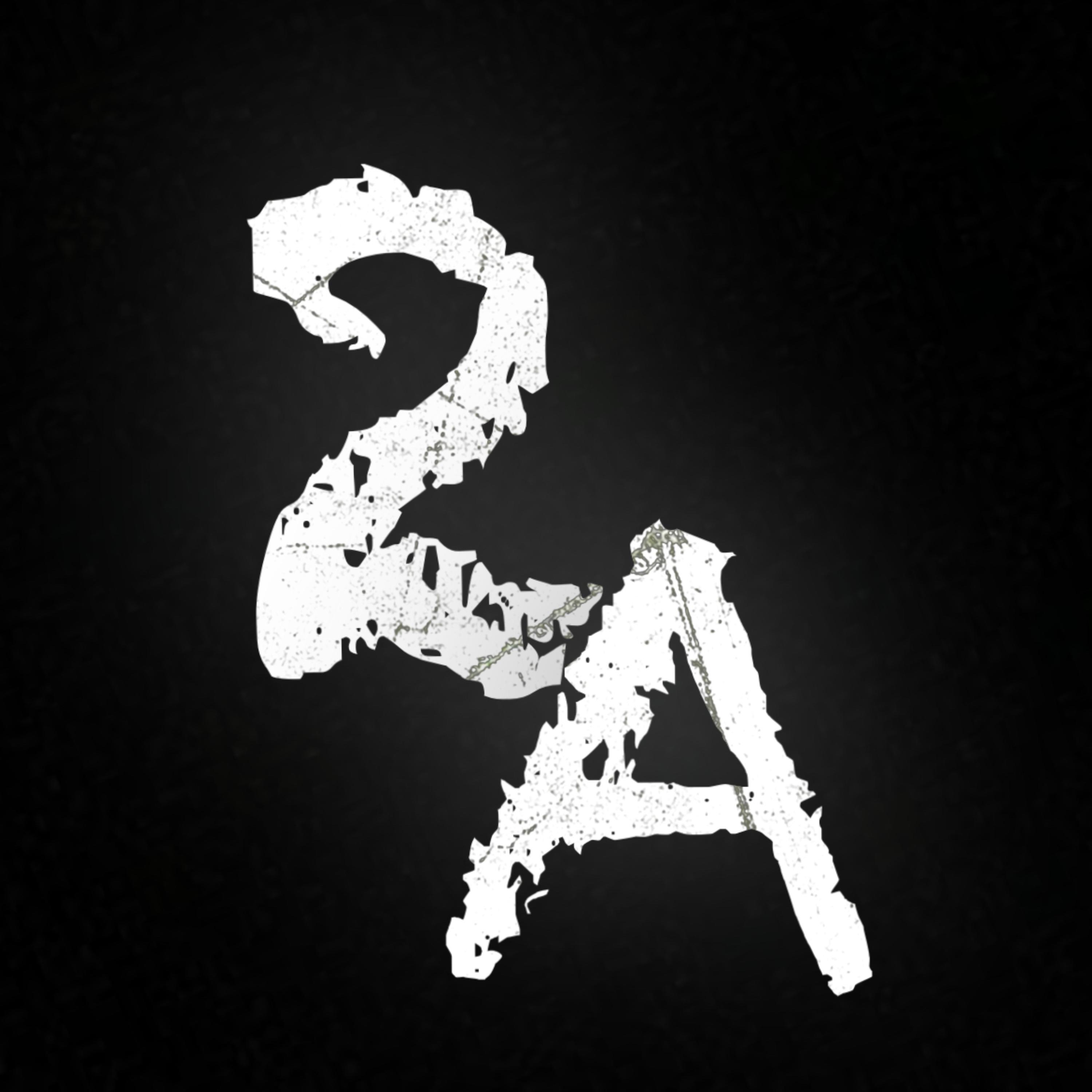 2active artwork