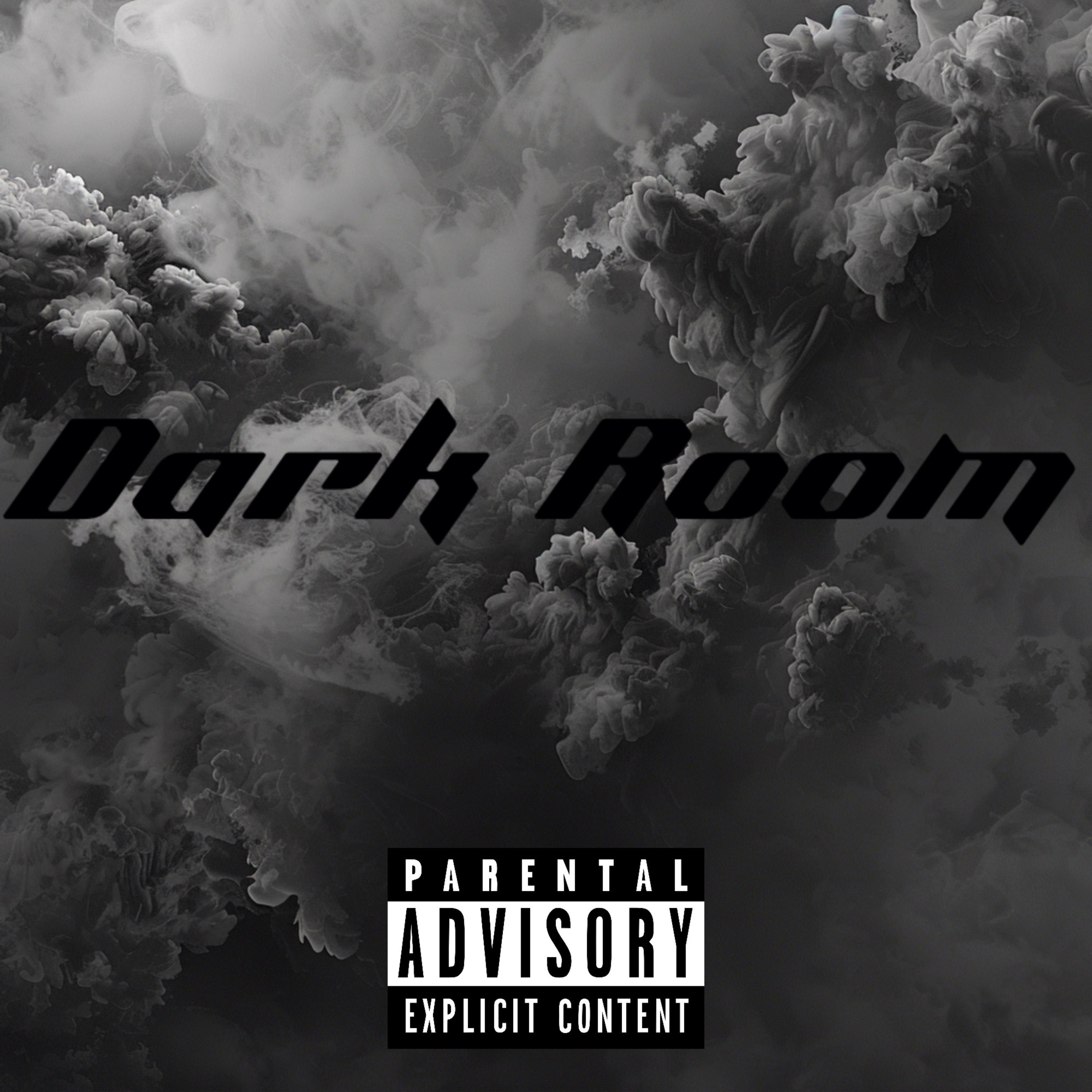 Dark Room artwork