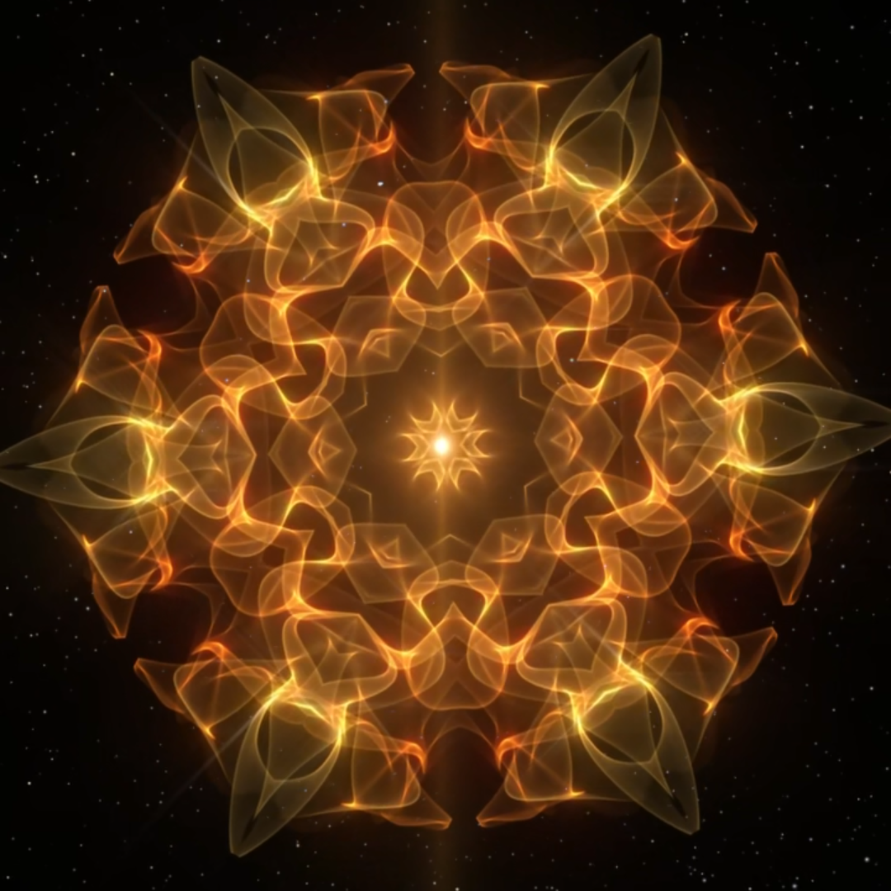 have mercy artwork