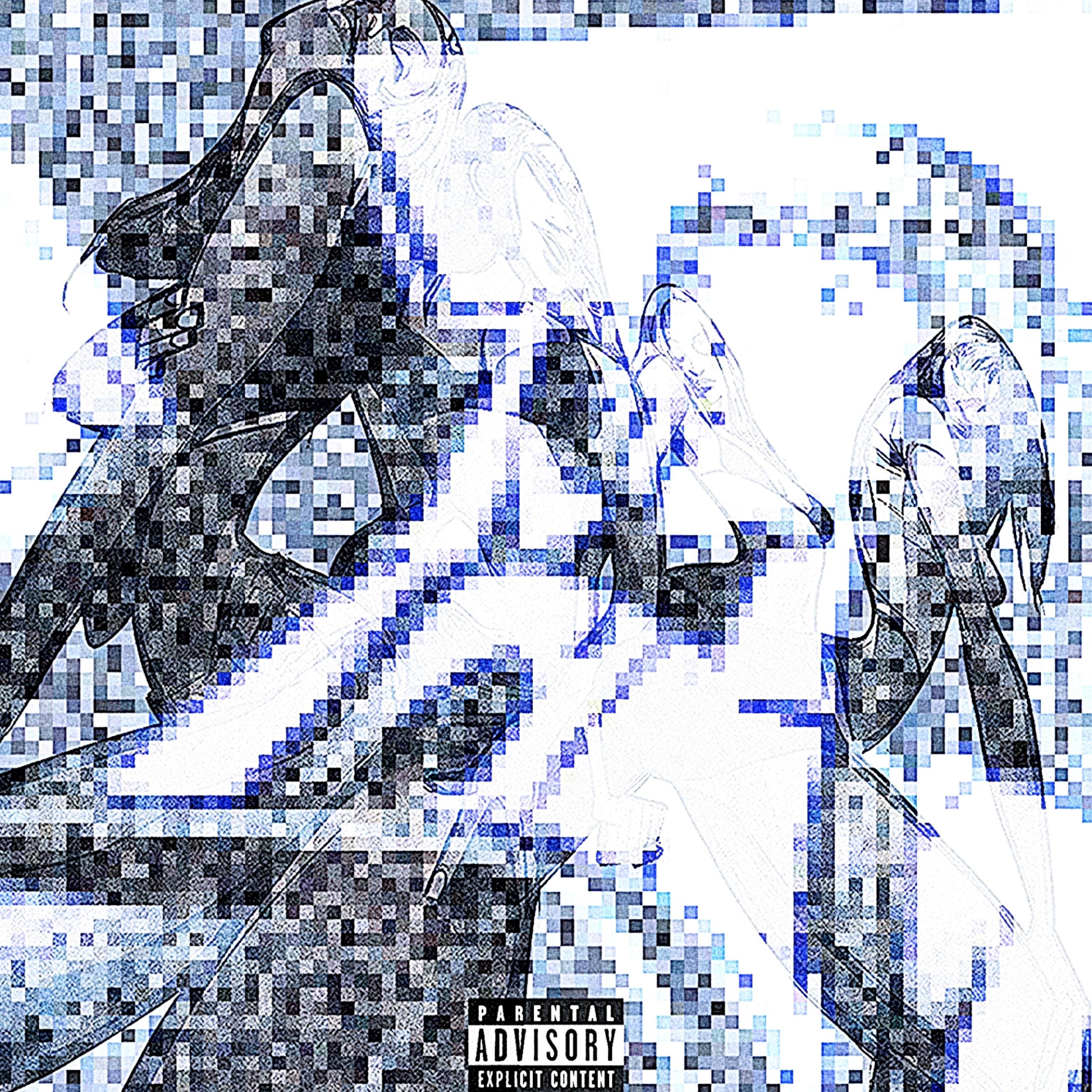 as can be artwork