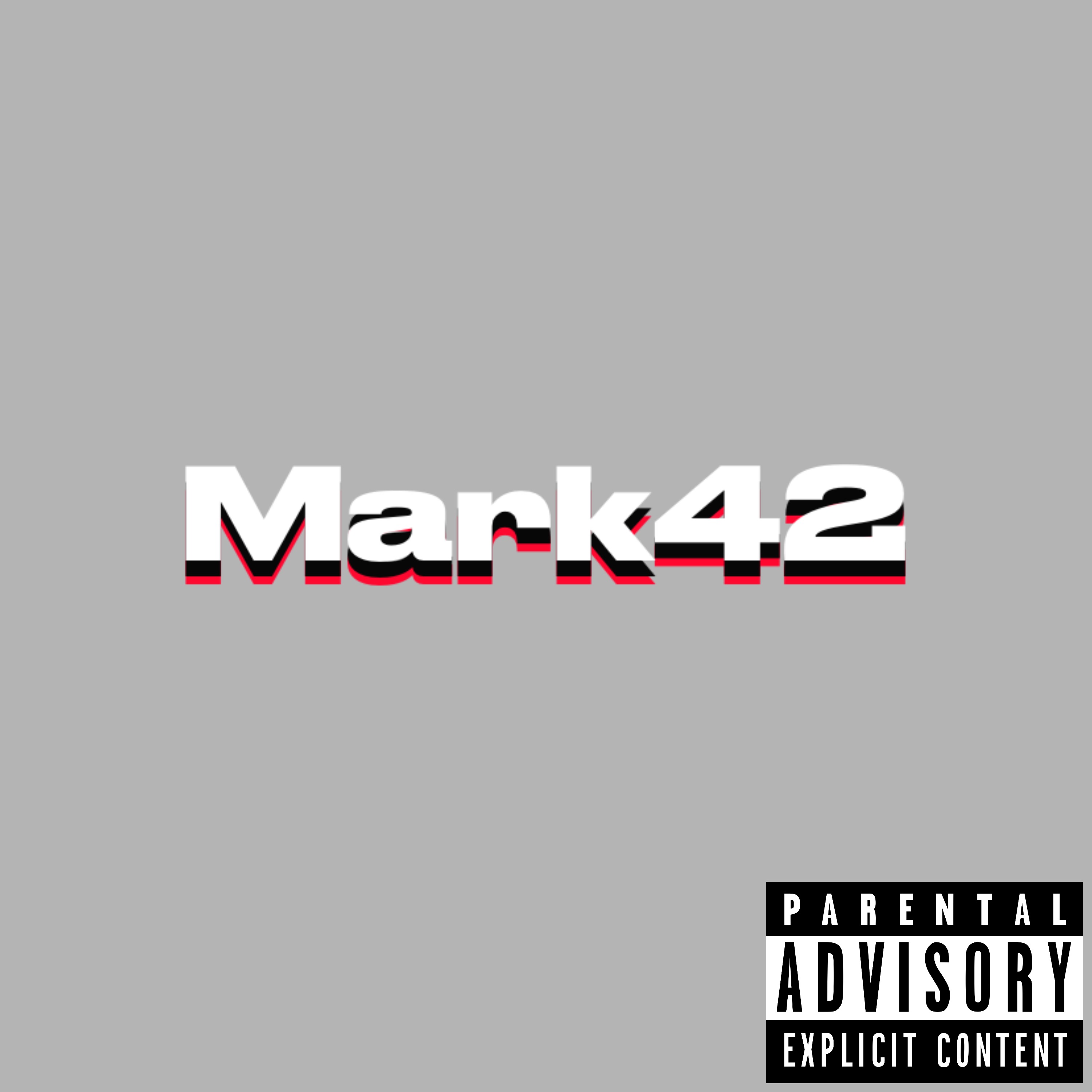 Mark 42 artwork