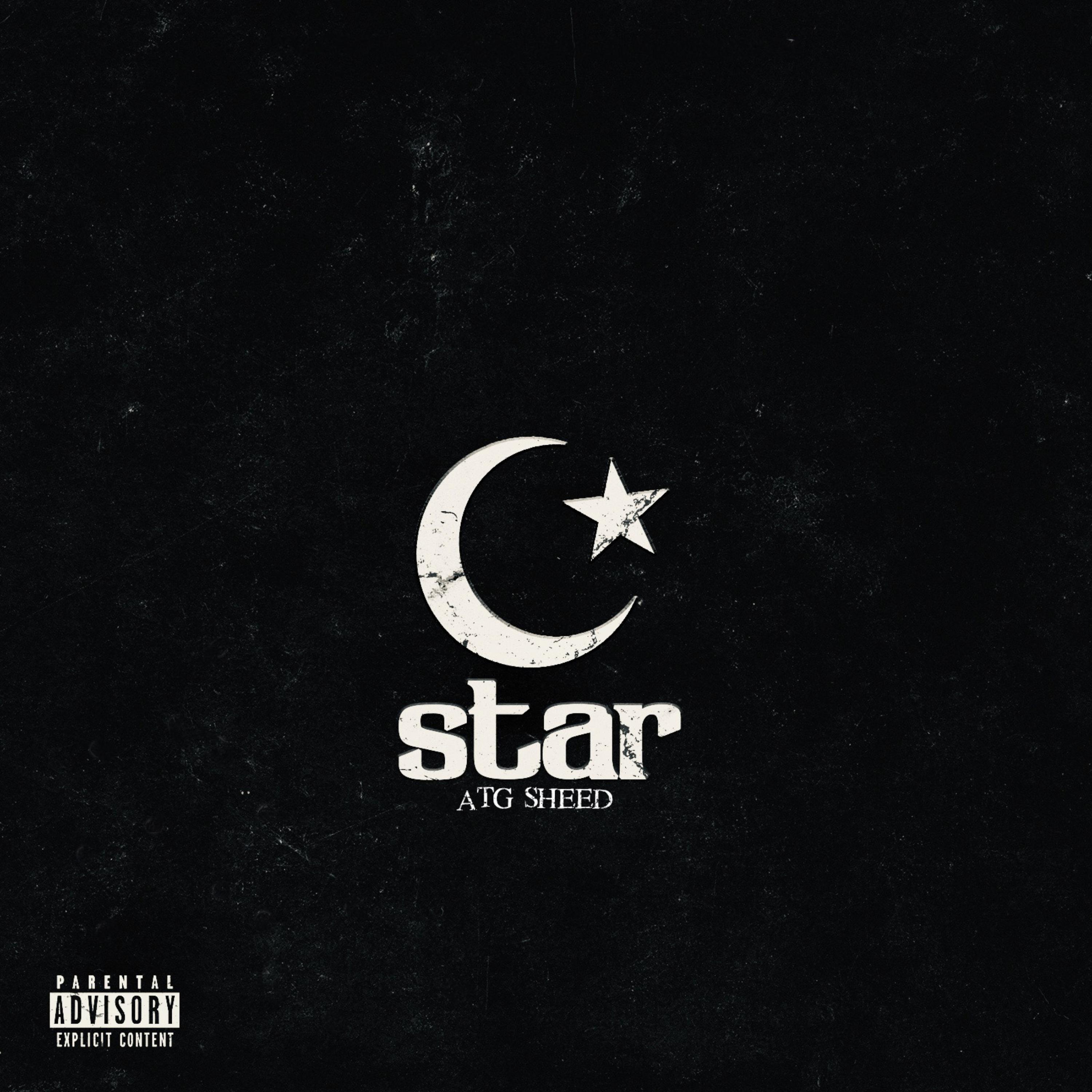 Star artwork