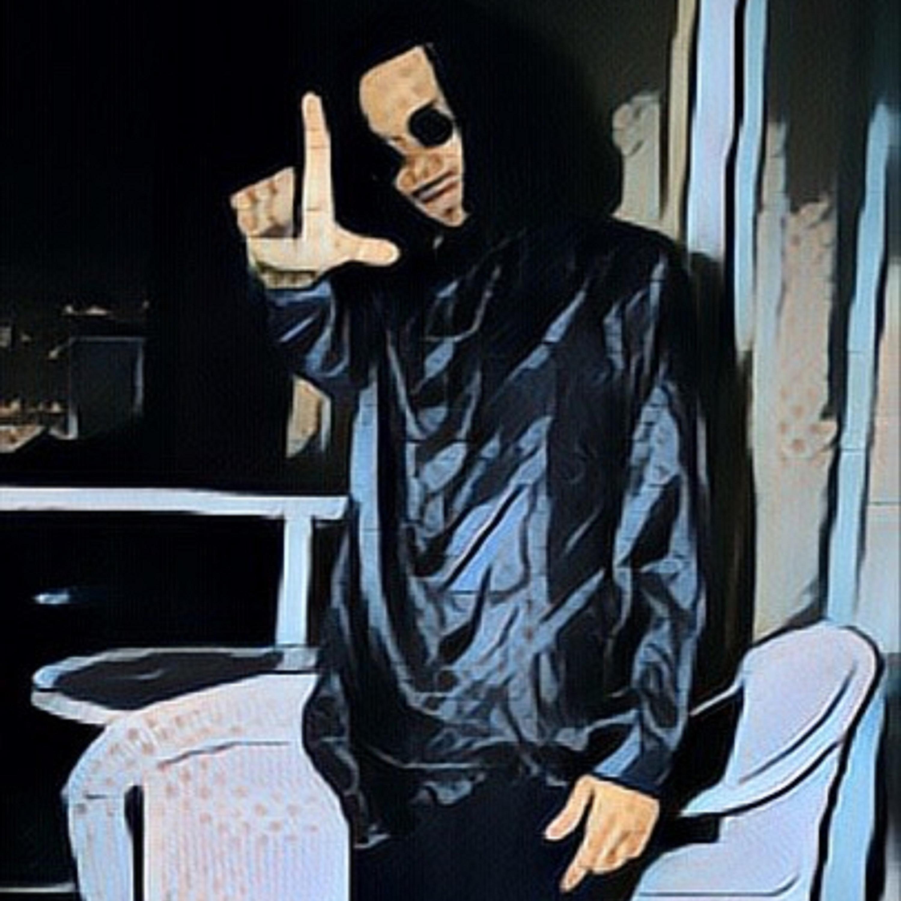 Broward County artwork