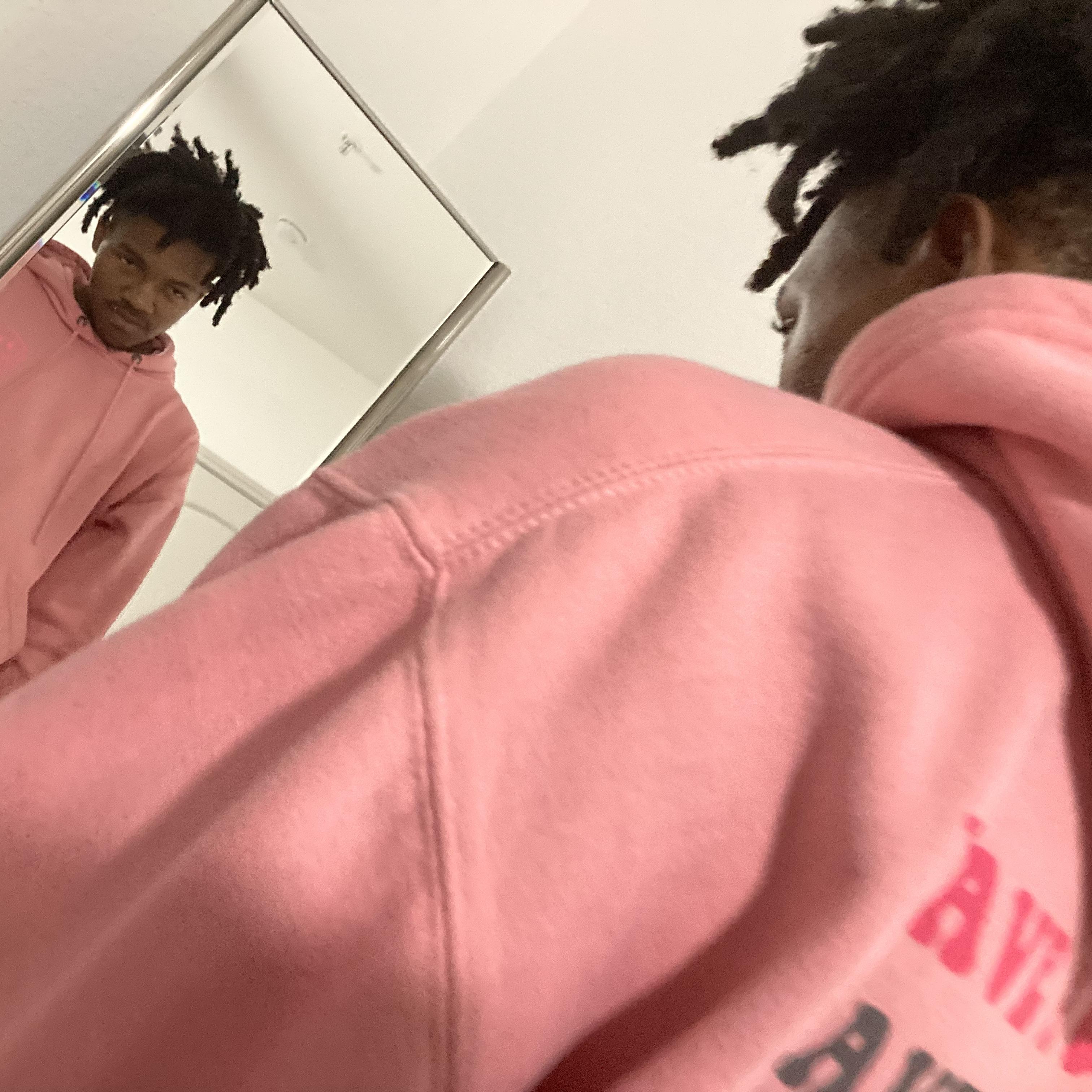 Don’t Say Nun artwork