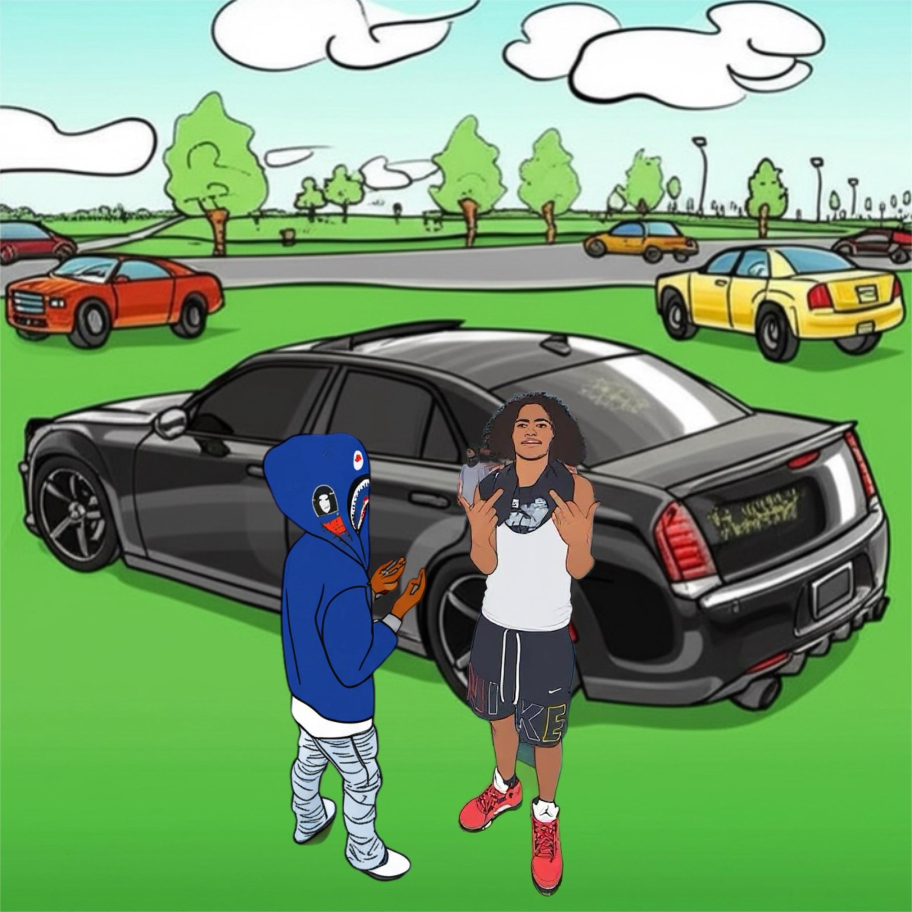 MMMYOP artwork