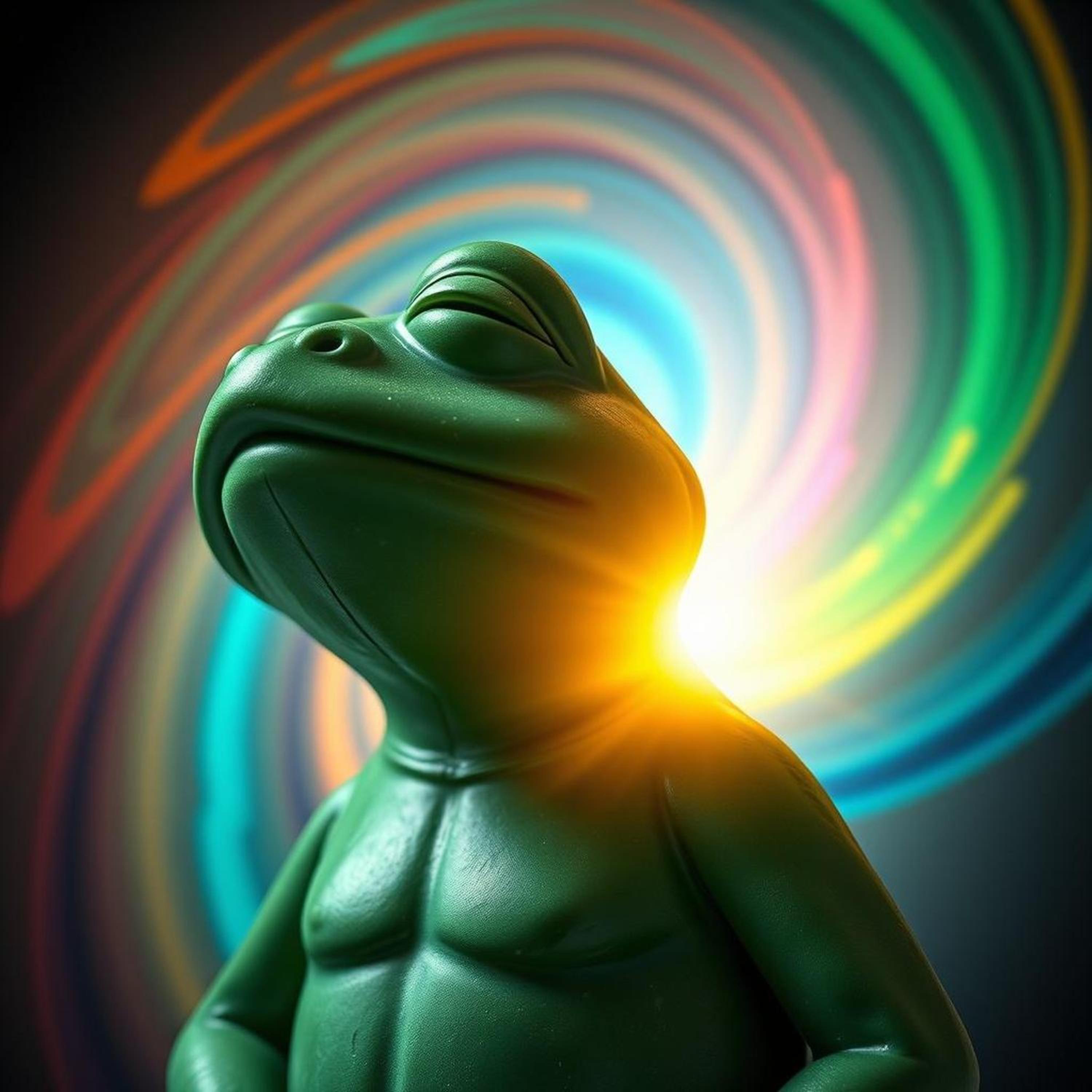 VEDO CON IL CUORE. artwork